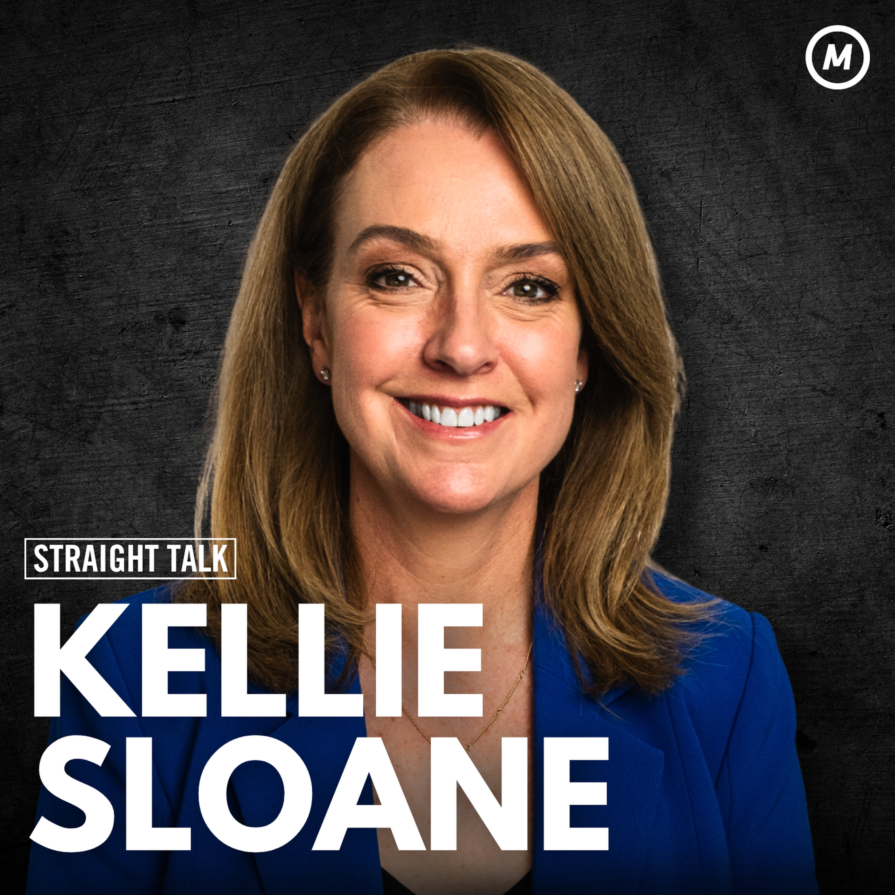 Kellie Sloane: NSW Opposition Leader's Pitch to New South Wales episode artwork