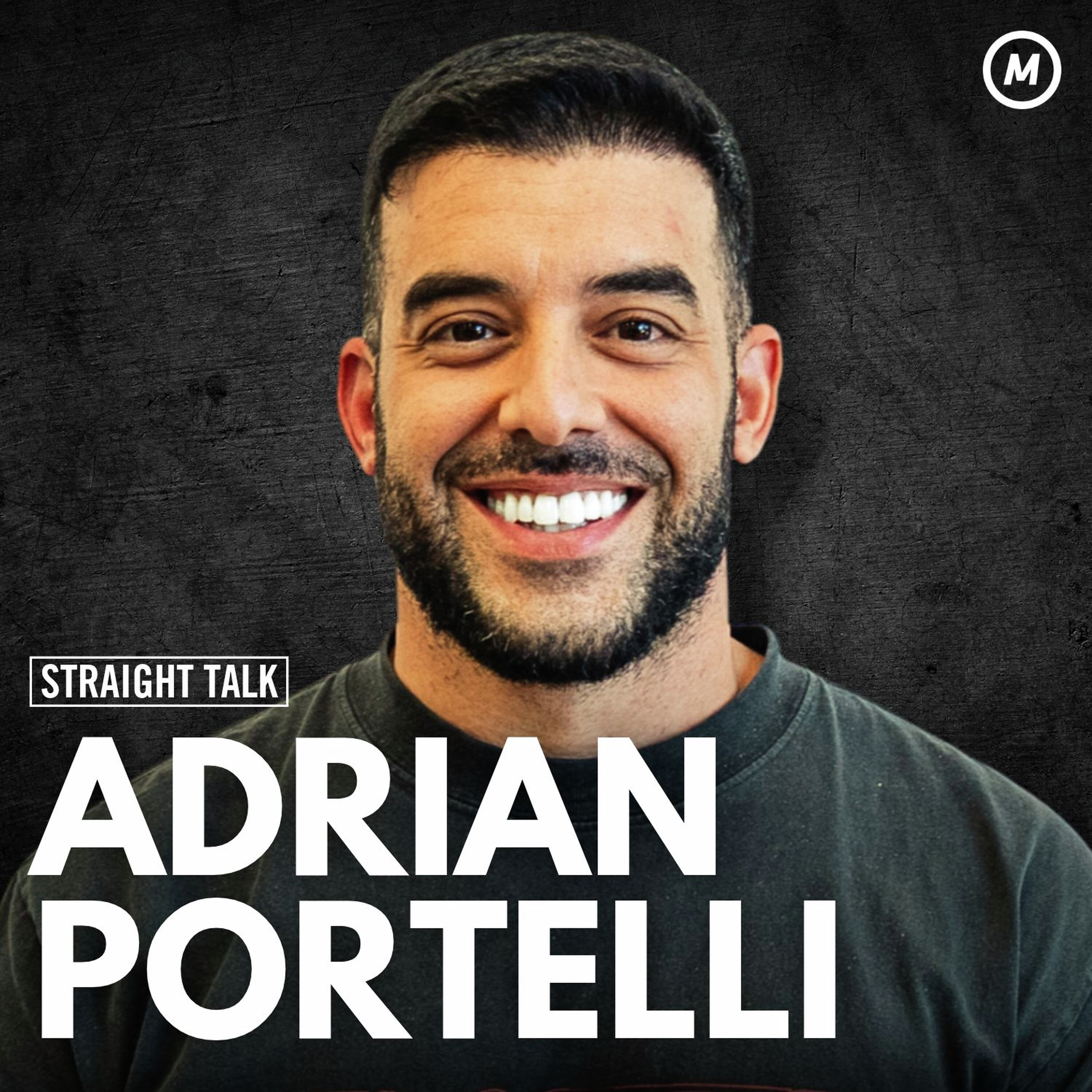 Billionare Adrian Portelli Reveals Why He Moved to Dubai, His ATO Battle & Business Empire