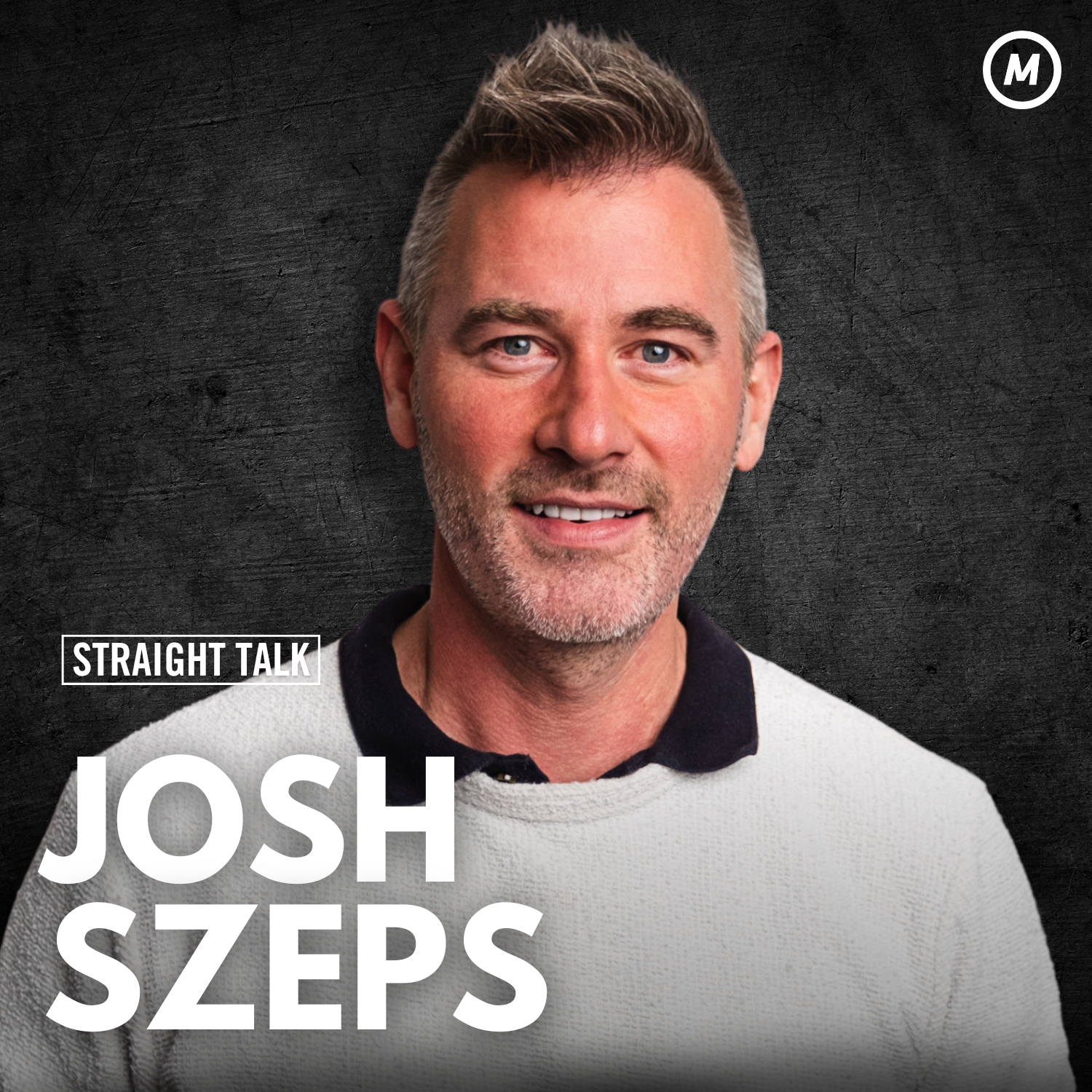#206 Josh Szeps returns for another Uncomfortable Conversation