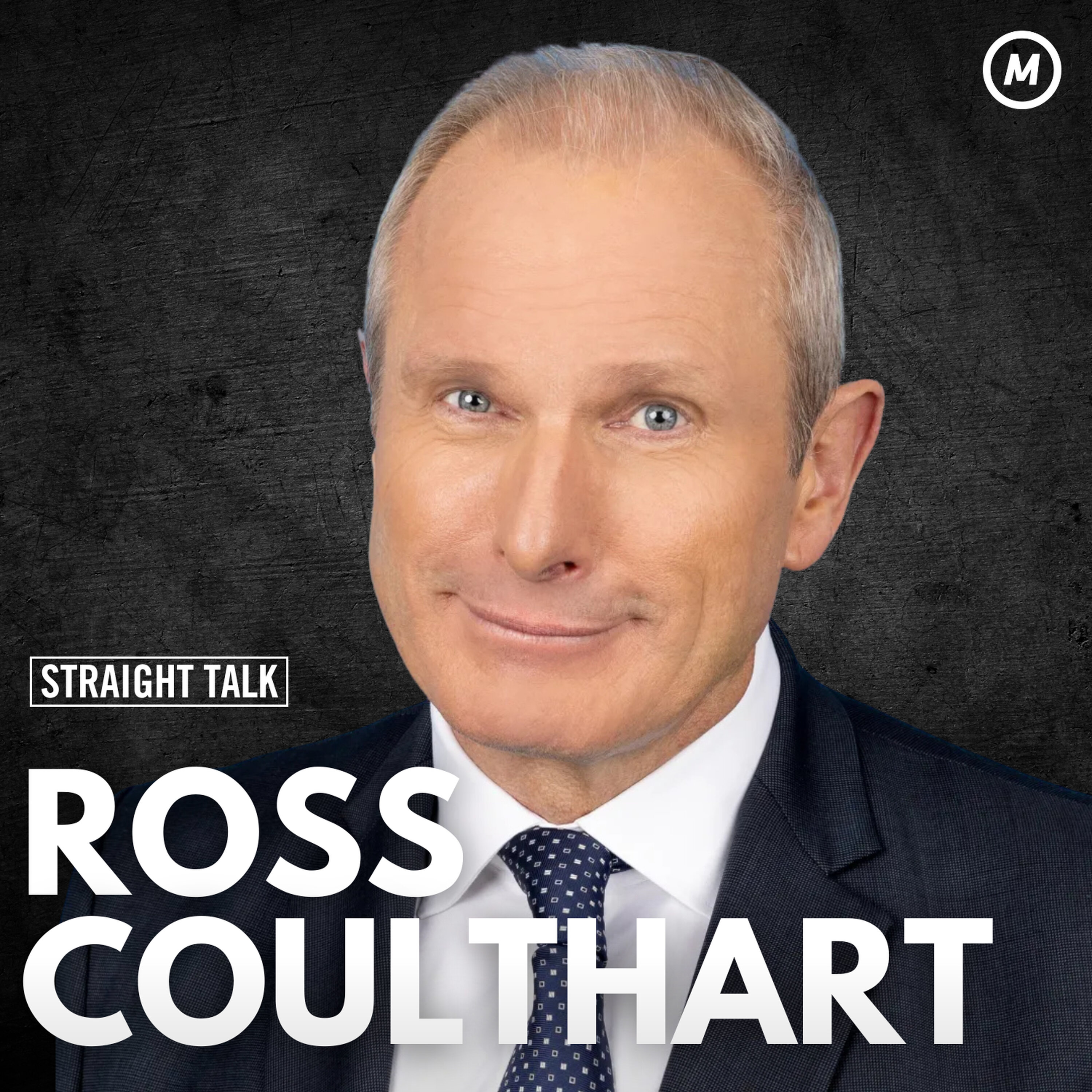 “It’s Been Kept from the Public”: TV Journalist Ross Coulthart Didn’t Believe in UFO's until… “It’s Been Kept from the Public”: TV Journalist Ross Coulthart Didn’t Believe in UFO's until…