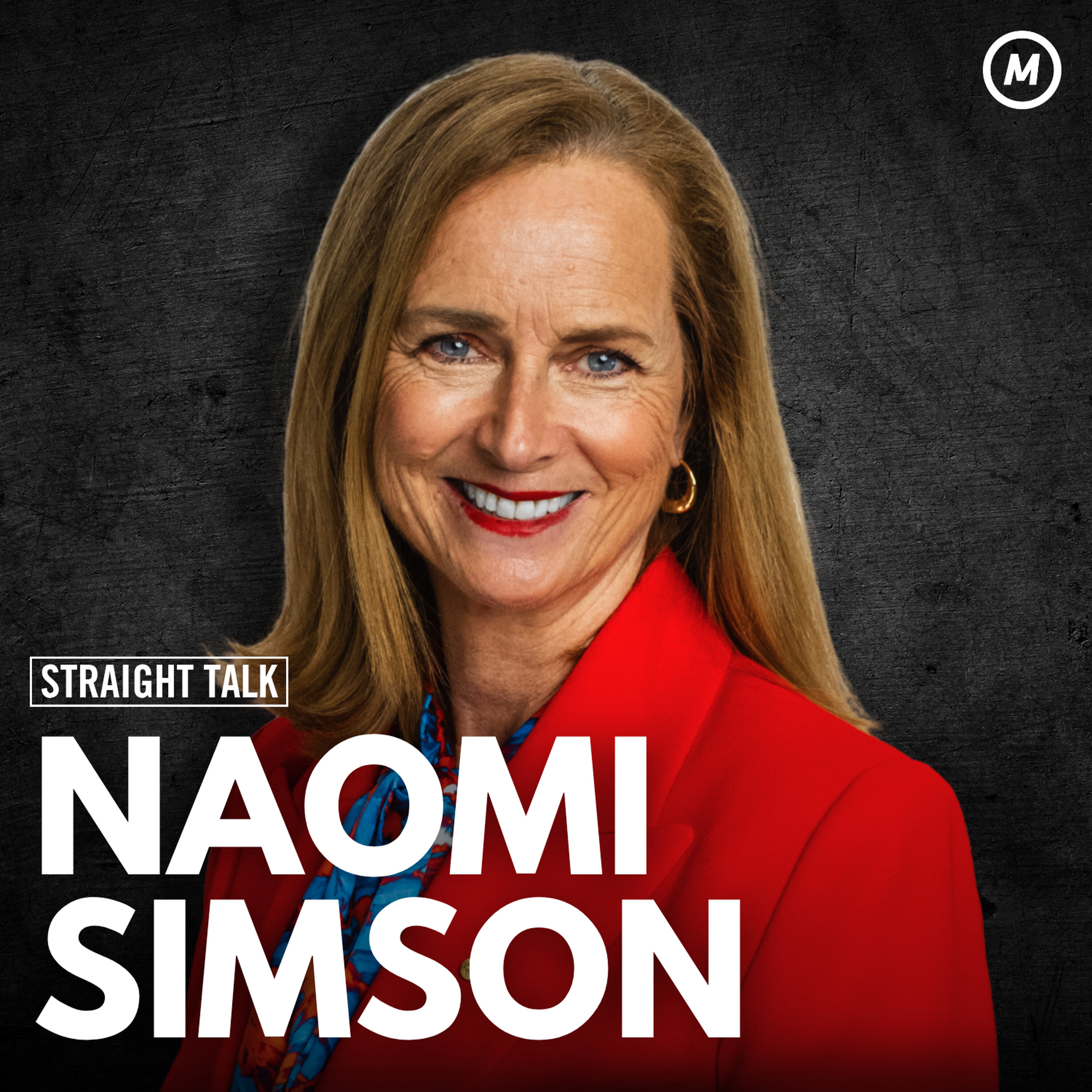 Business Expert on the Budget, the Housing Crisis, and Intergenerational Inequality episode artwork