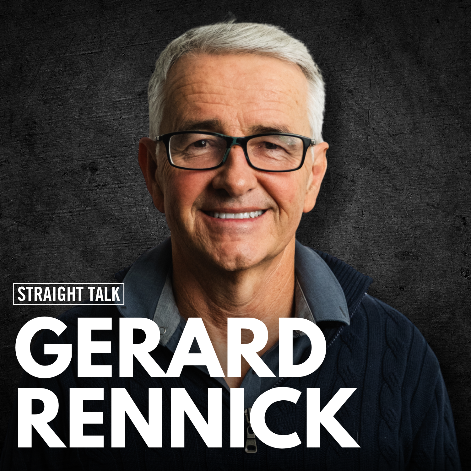 Gerard Rennick on How Australia’s Economy Is Broken and How We Fix It