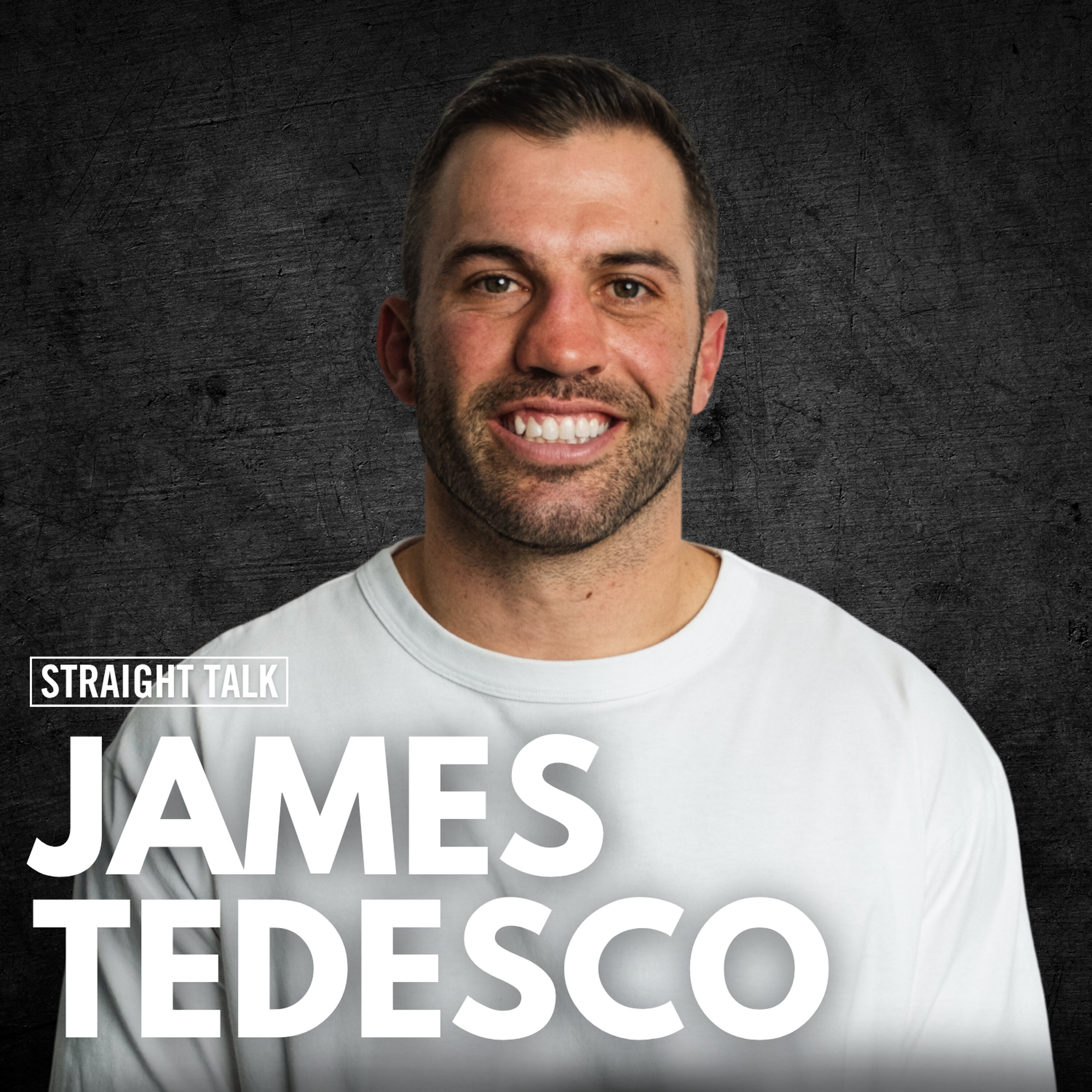 James Tedesco: The Mindset that made him an NRL Great & the life he's building after footy