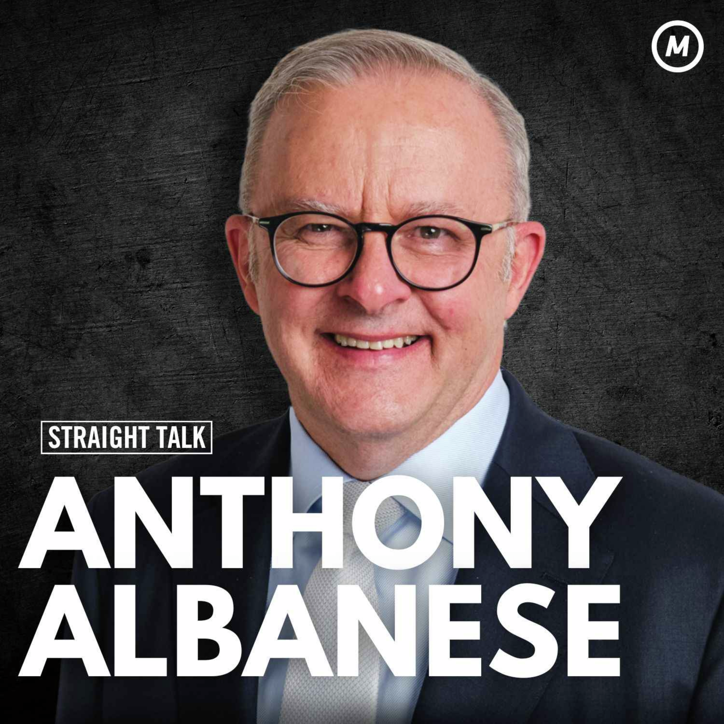 Episode Logo