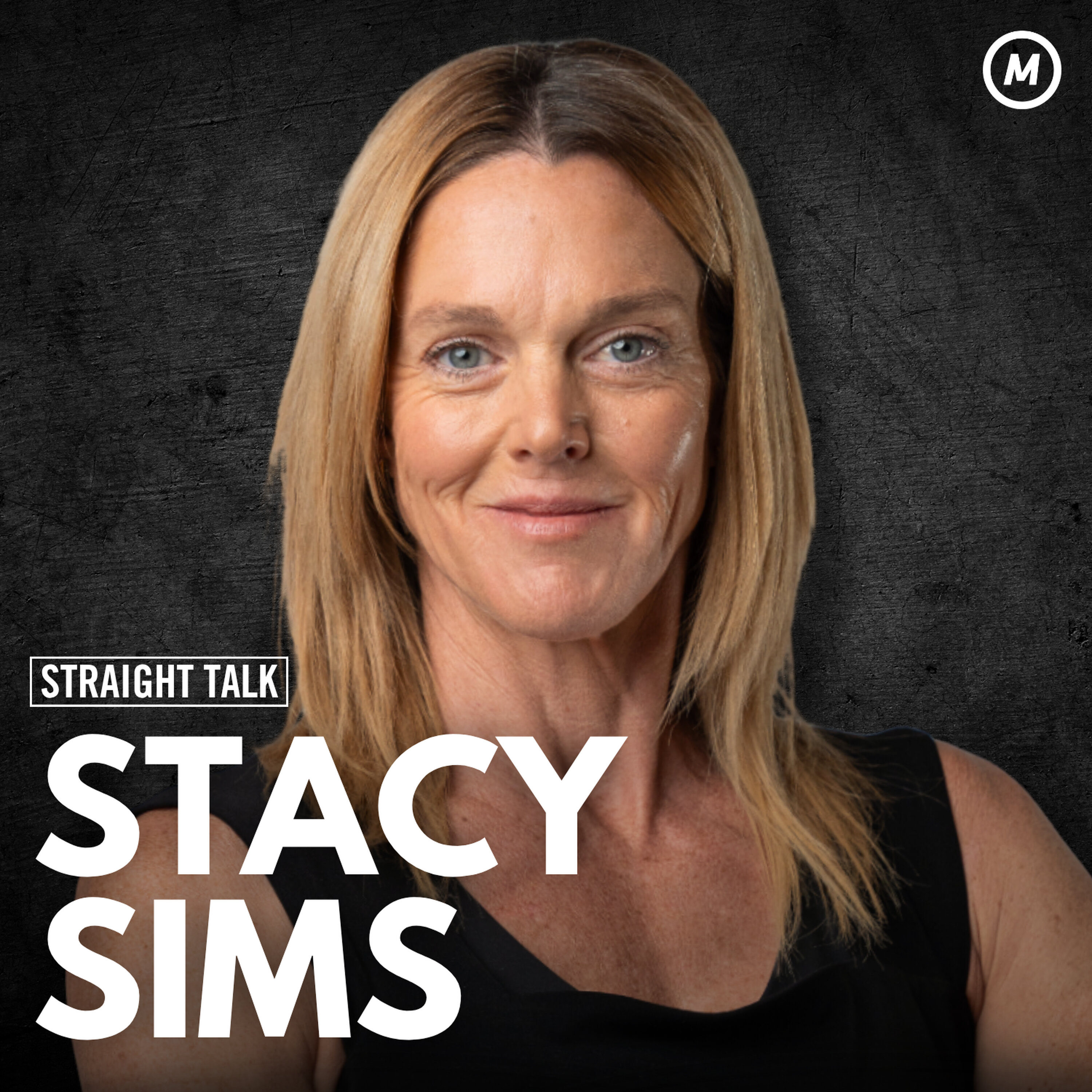Exercise Expert: Dr Stacy Sims On The Best Way to Train, Eat & Age Well (Project 100)