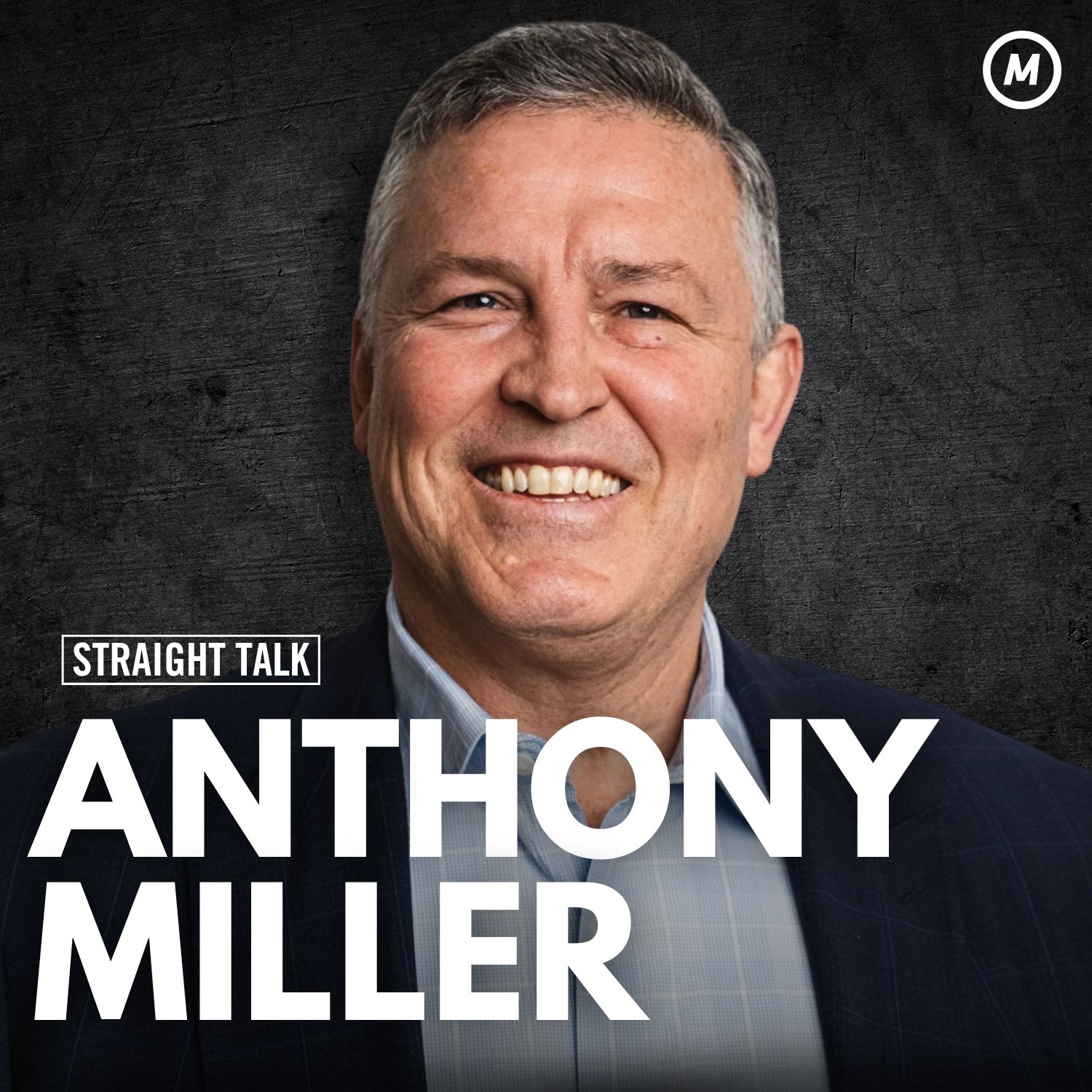 #205 Westpac CEO Anthony Miller: My First Podcast with a Major Bank Leader
