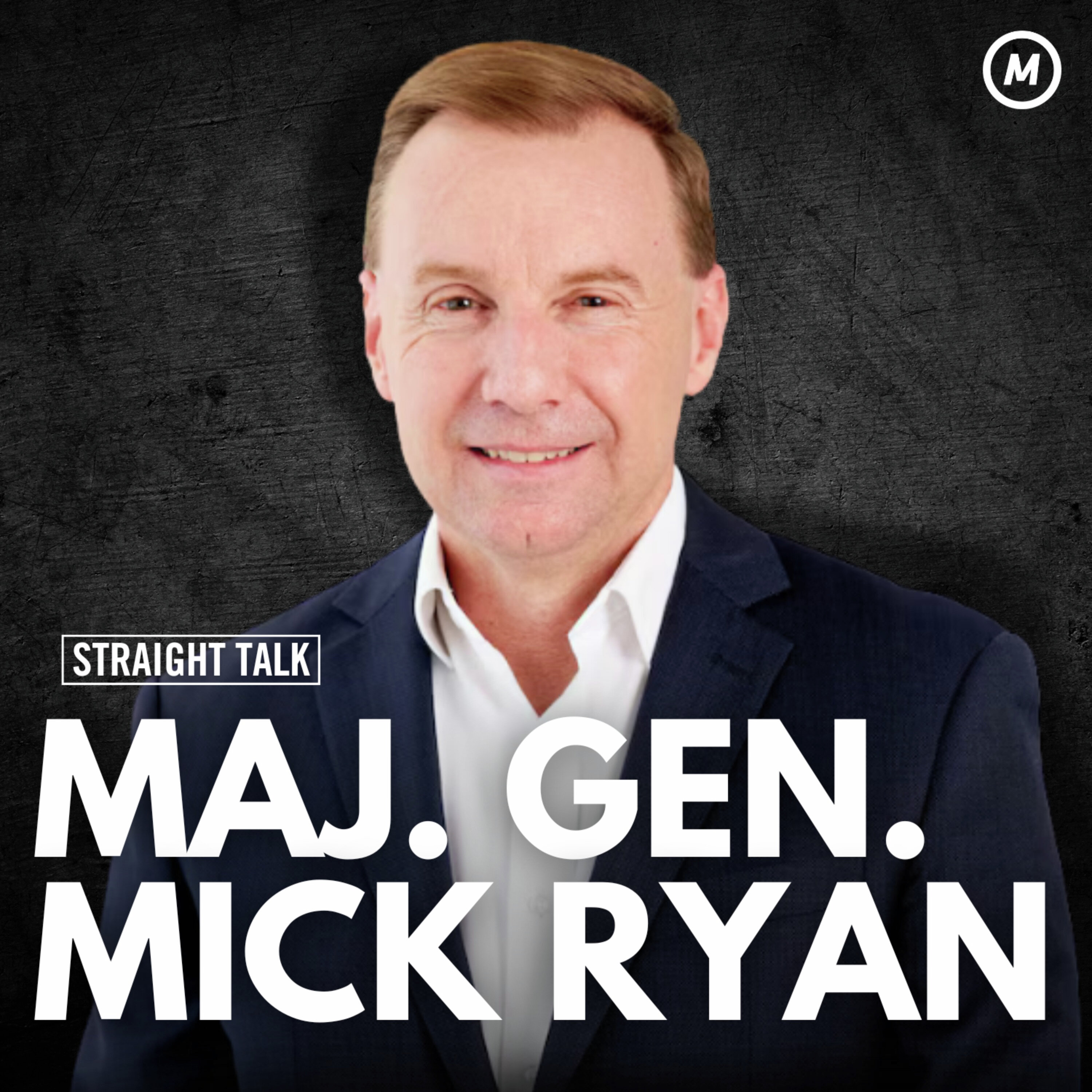 #194 Trump, Iran & Israel: Ceasefire or are we in WW3? Military Strategist on what happens next #194 Trump, Iran & Israel: Ceasefire or are we in WW3? Military Strategist on what happens next
