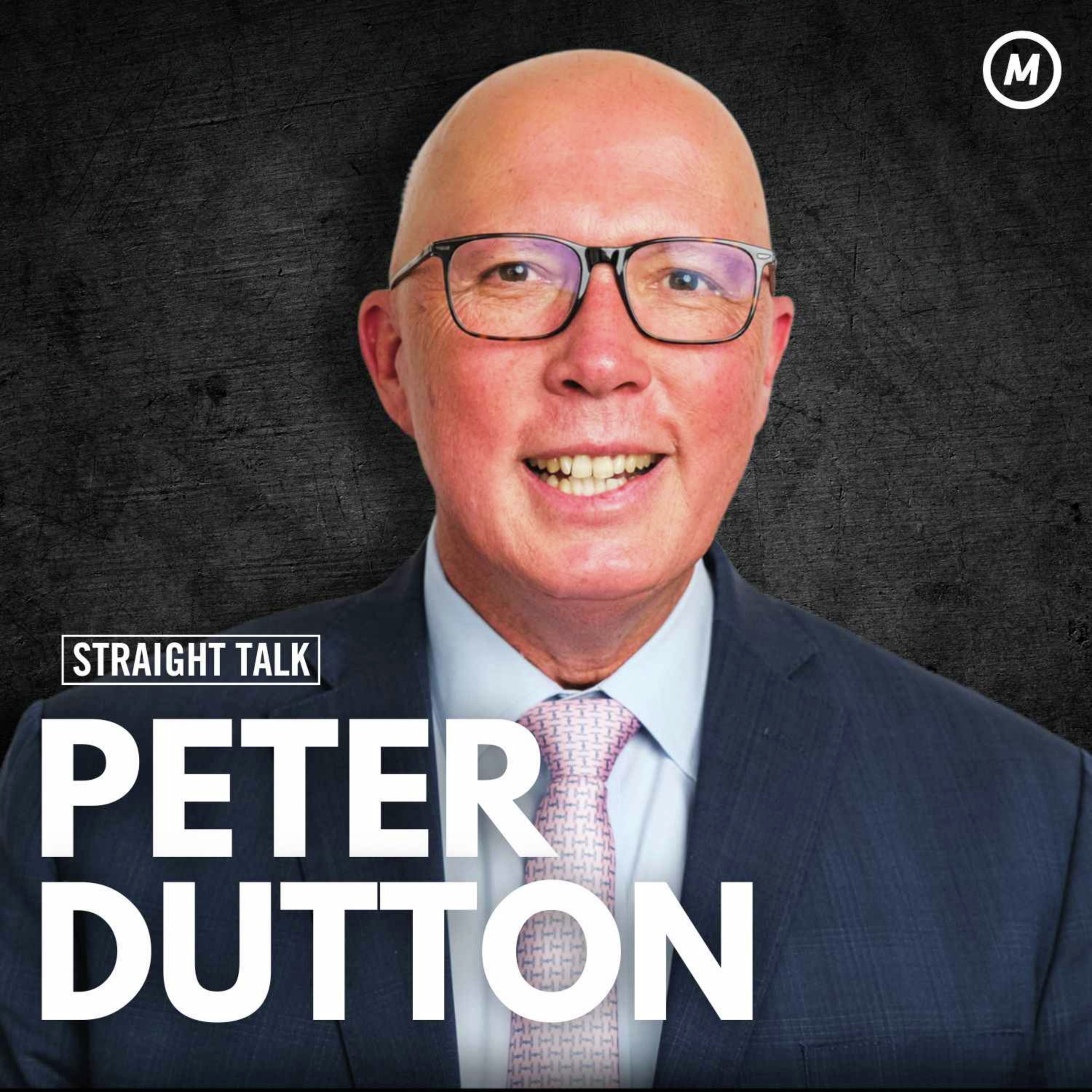 Episode Logo