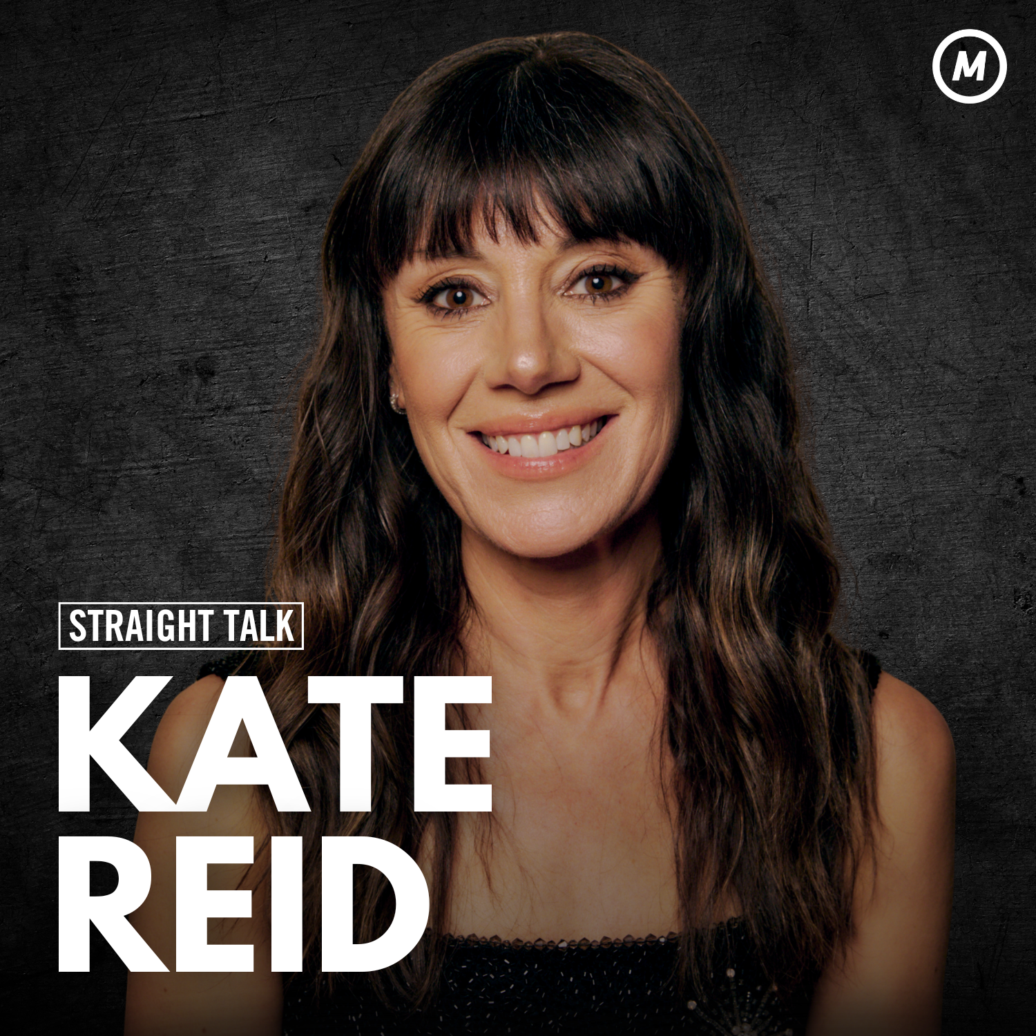 #212 Kate Reid: What Formula 1 Taught Me About Building a Bakery Empire
