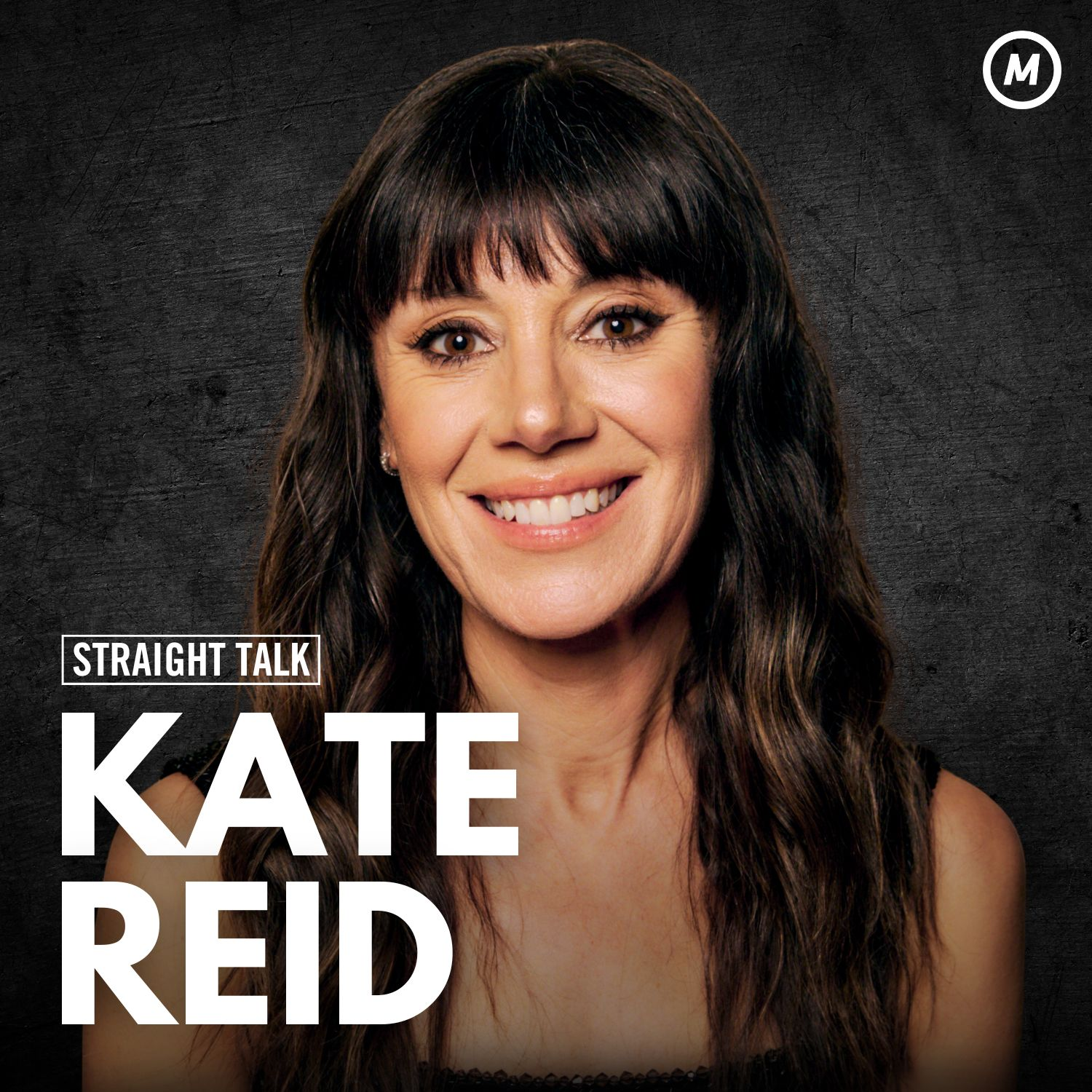 #212 Kate Reid: What Formula 1 Taught Me About Building a Bakery Empire