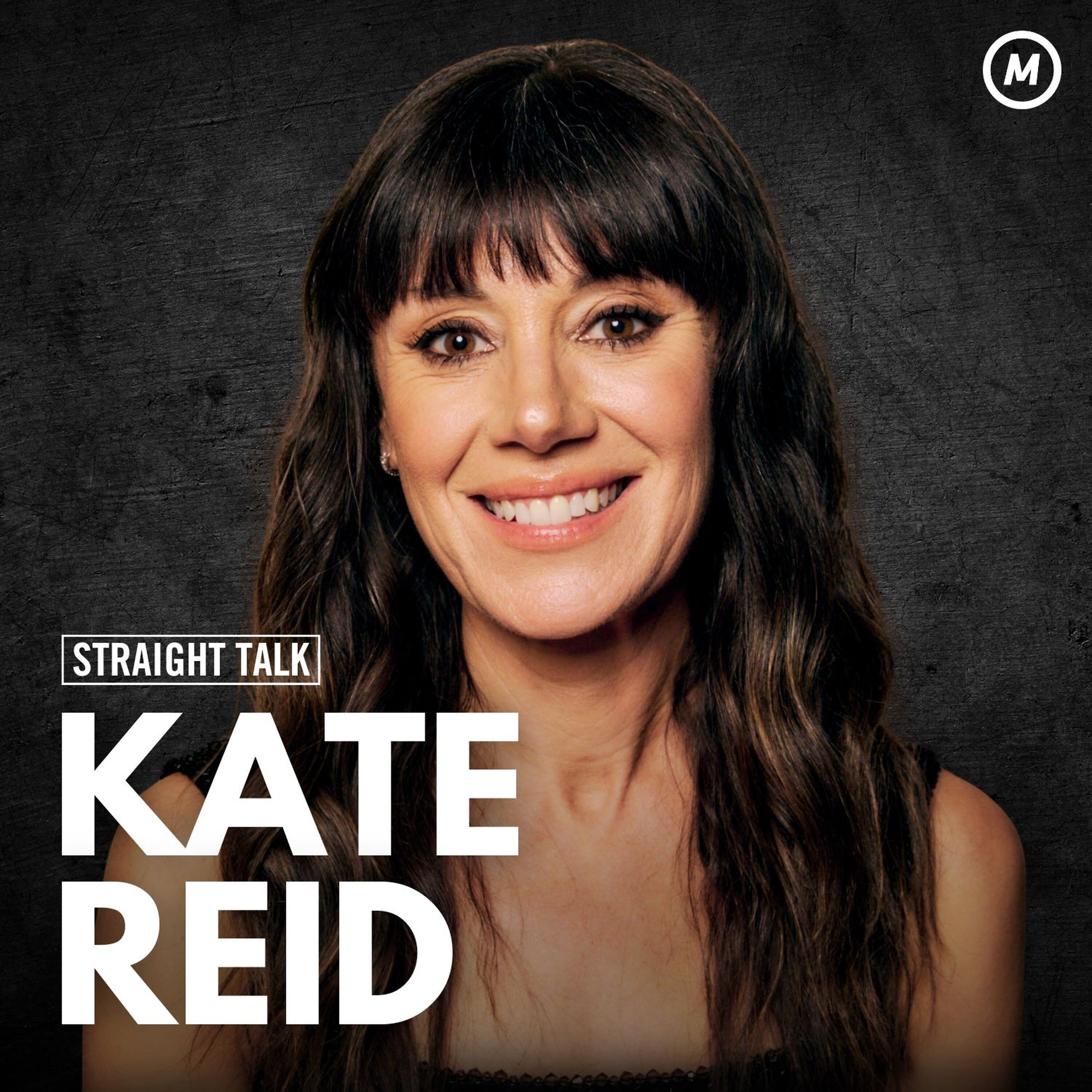 #212 Kate Reid: What Formula 1 Taught Me About Building a Bakery Empire #212 Kate Reid: What Formula 1 Taught Me About Building a Bakery Empire