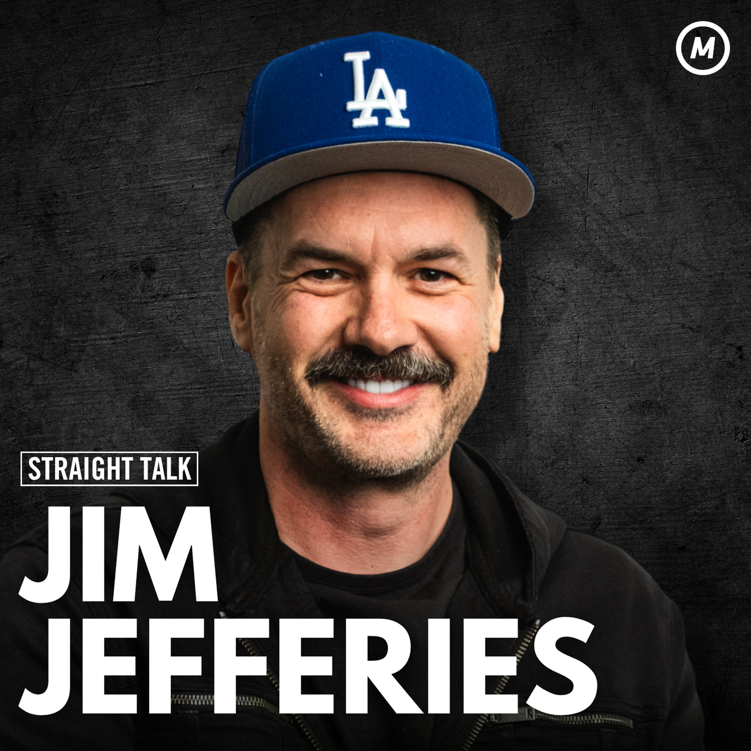 Jim Jefferies on Albo's Joke Scandal, His Nephew's Tragic Death & America's Madness