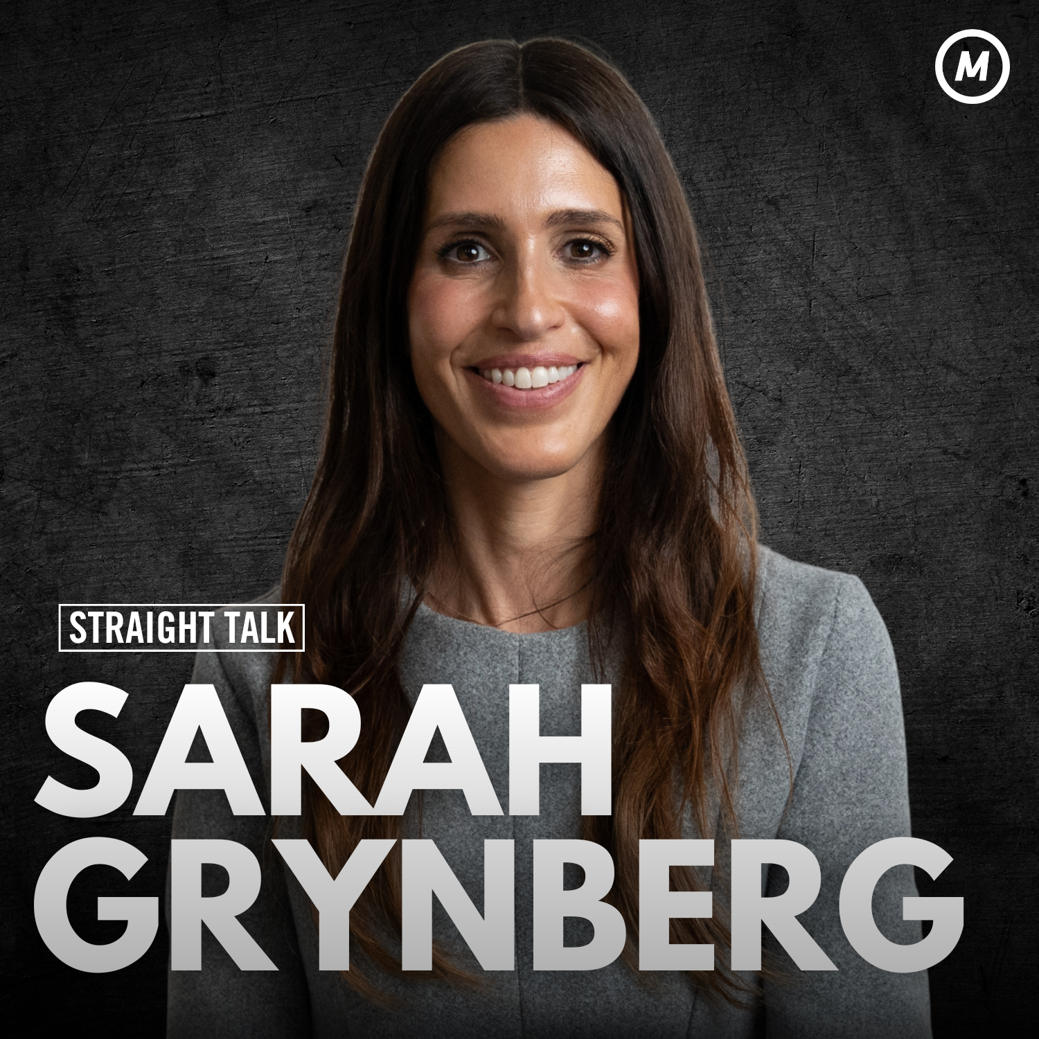 #208 Mindset Expert: Signs You're Burnt Out & Don't Even Realise It! Sarah Grynberg