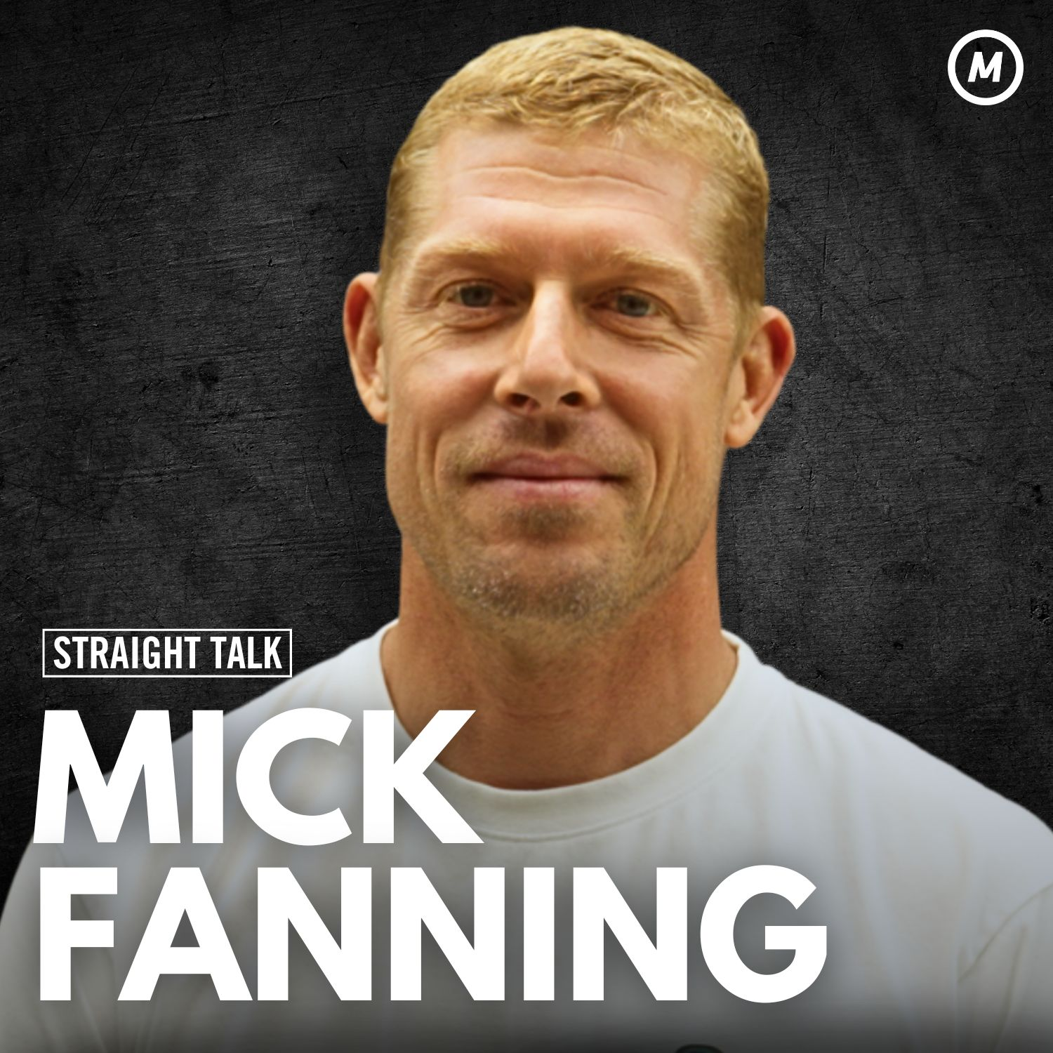 #213: Mick Fanning Reveals the No.1 Reason Behind His Winning Mindset in Surfing, Business & Life
