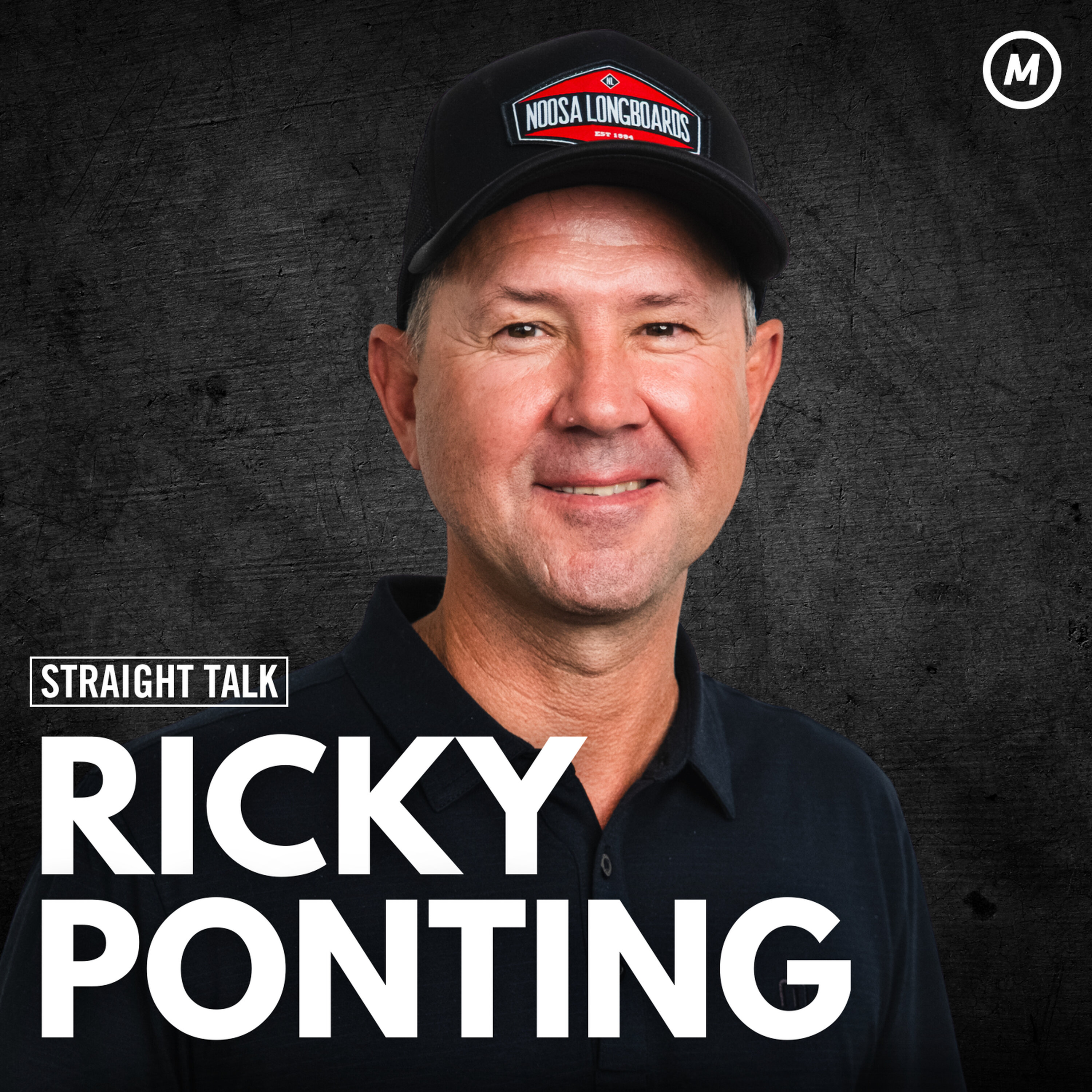 #218: Ricky Ponting on the Ashes, Pat Cummins, Indian cricket & stories you’ve never heard before #218: Ricky Ponting on the Ashes, Pat Cummins, Indian cricket & stories you’ve never heard before
