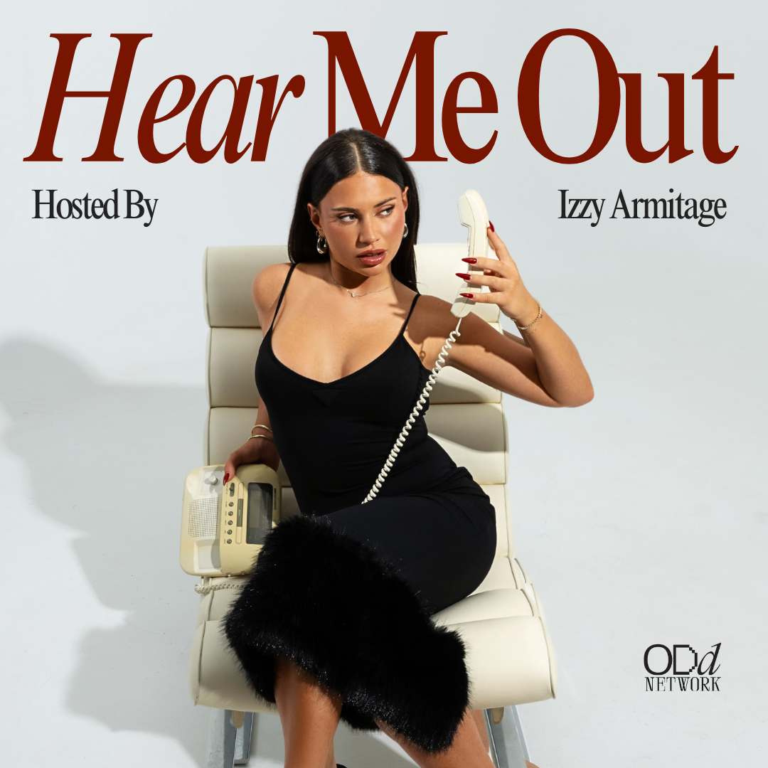 Cousin Crushes & Break-Up Quotes: Reading Your 'Hear Me Out' Hot-Takes!