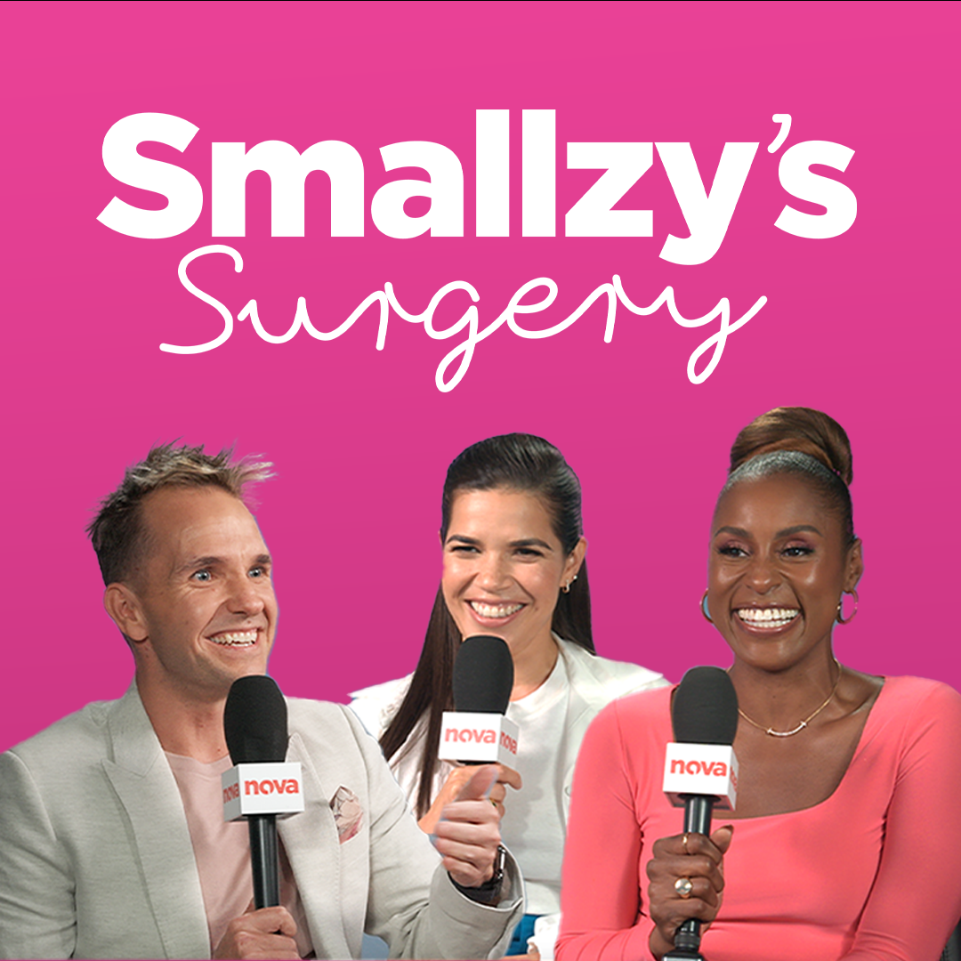 Episode cover