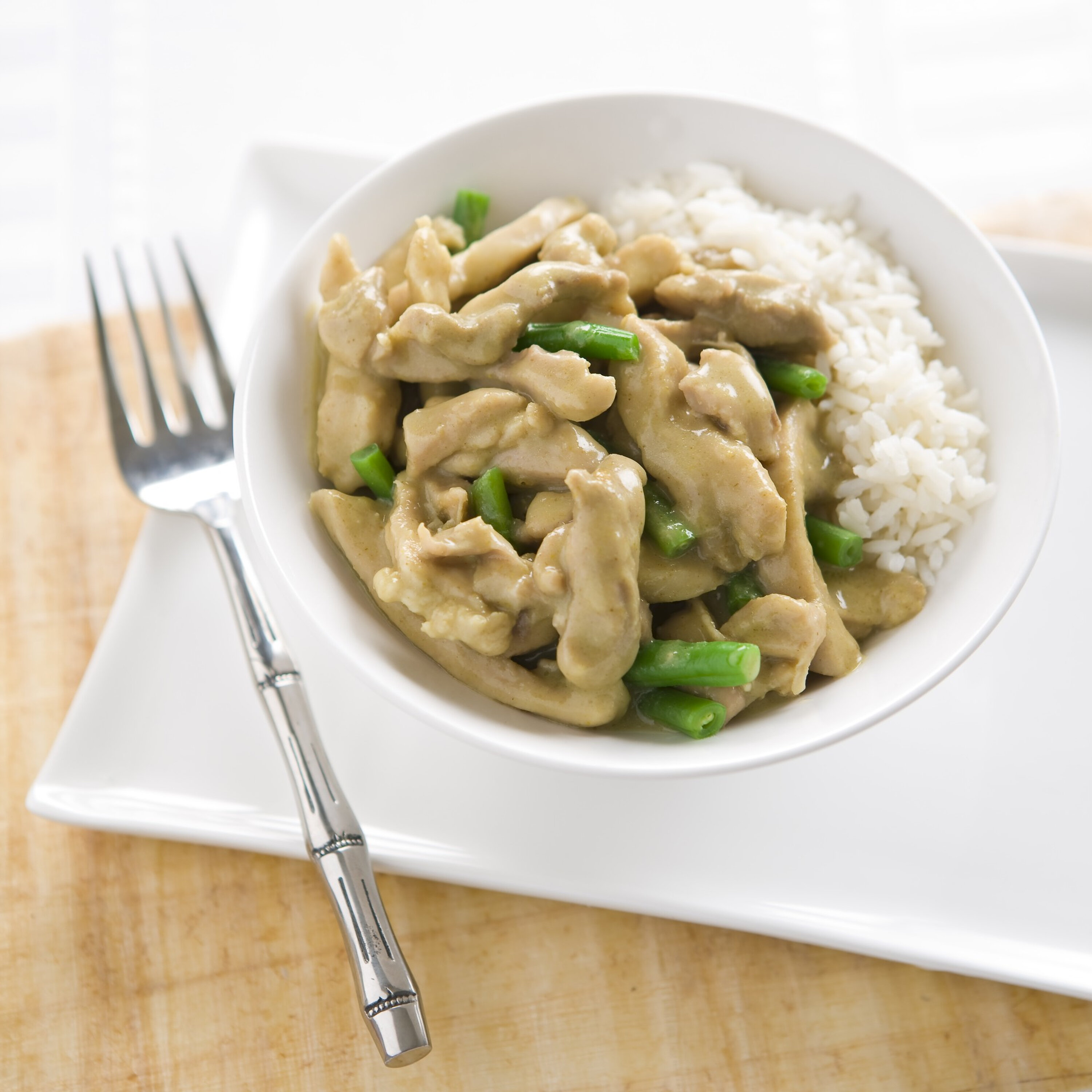 Beef Stroganoff - Creamy, Comforting & Weeknight-Easy episode artwork
