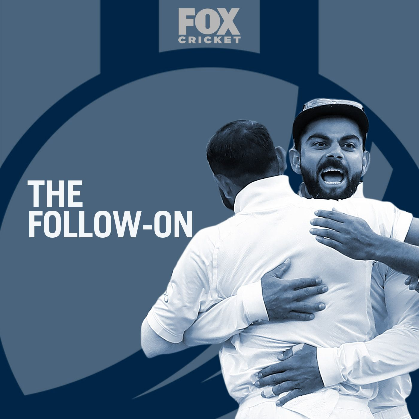 AUSvIND wrap | Craig McDermott's thoughts (former national bowling coach) | Selections for Sri Lanka