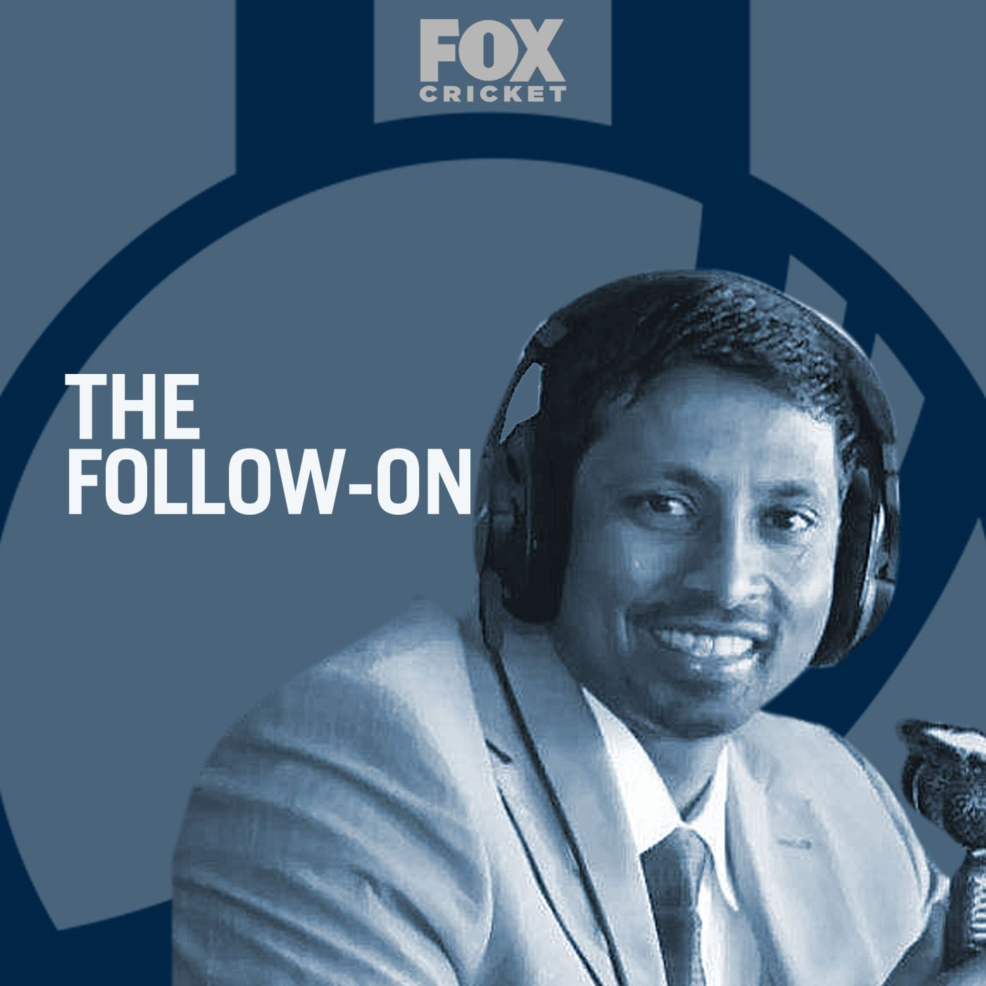 The Follow-On