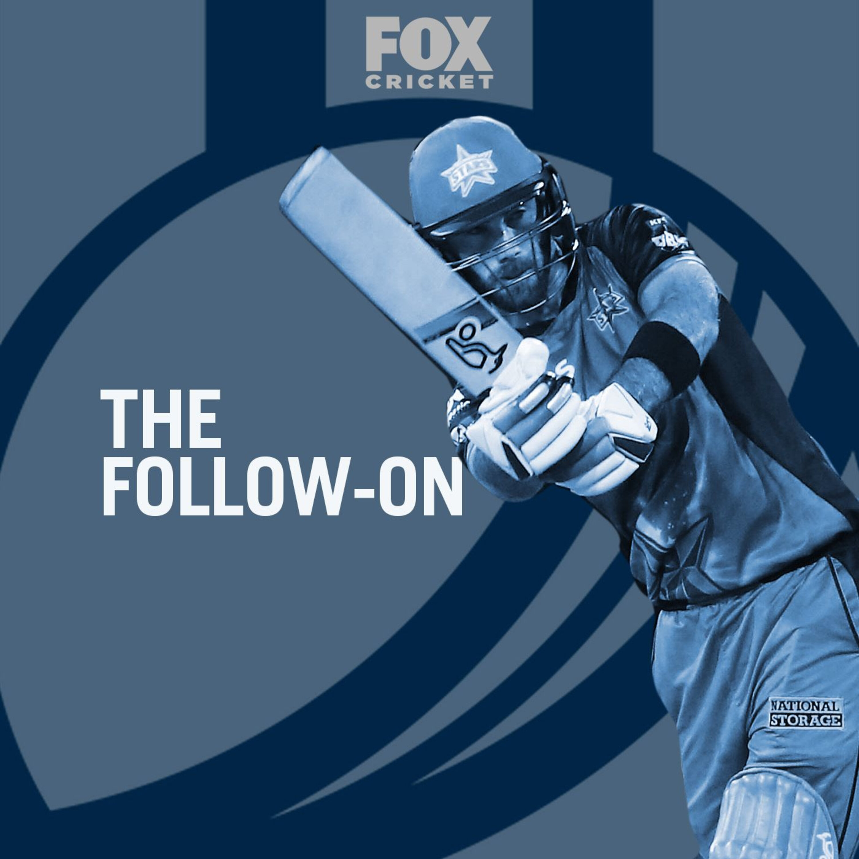 BBL 08 | Semis, marquee madness, schedule debate, 'stars & sinners' of bottom 4