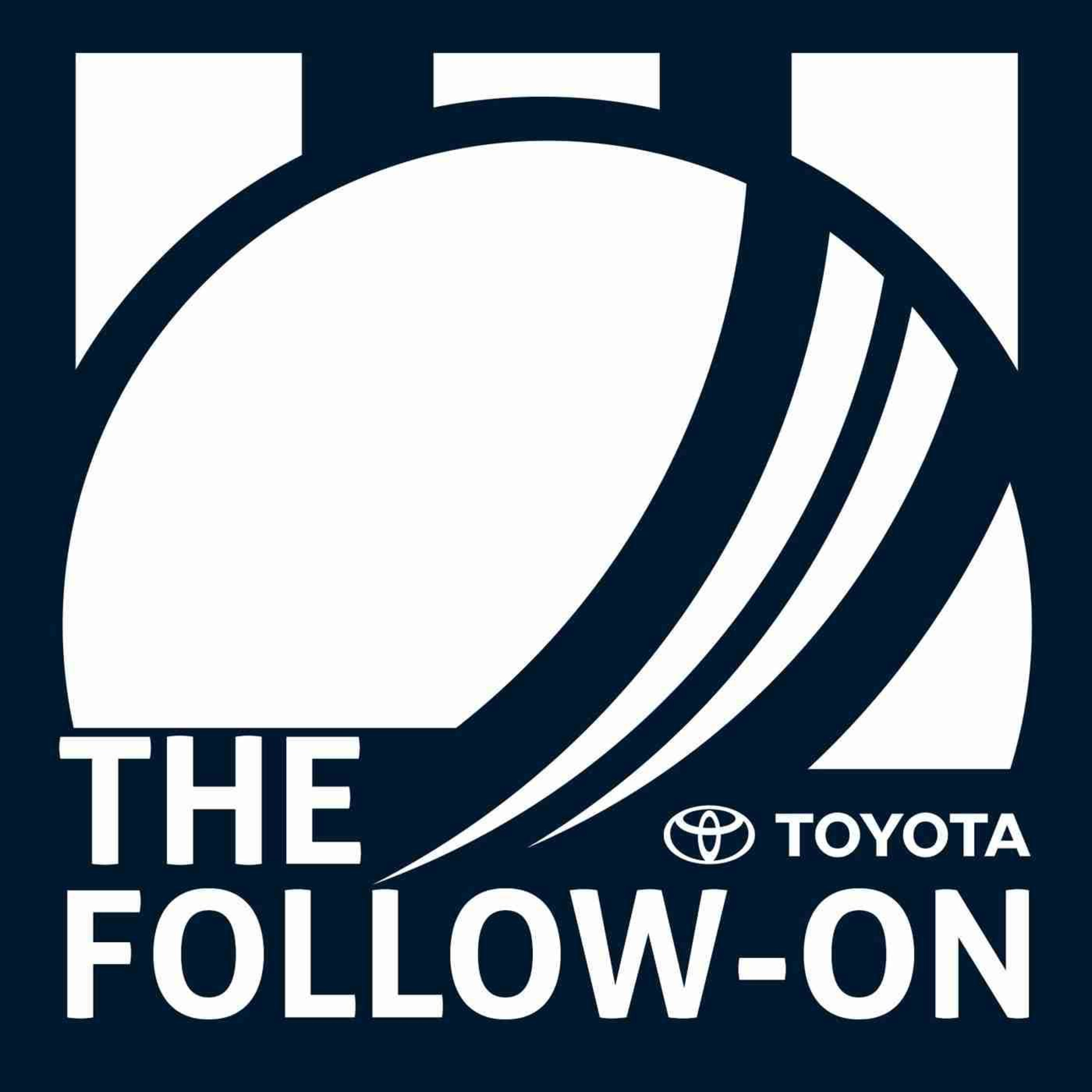 The Follow-On