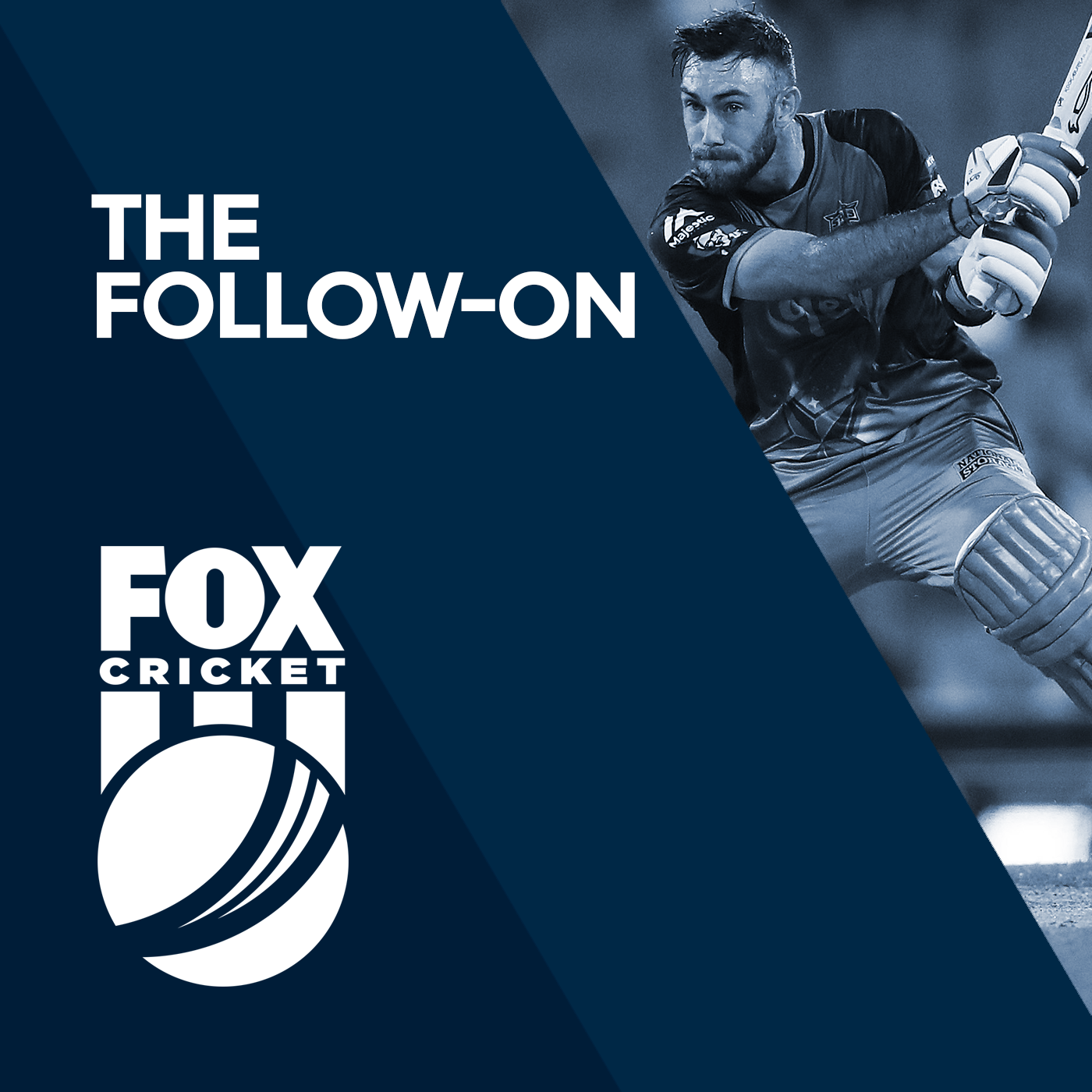 The Follow-On