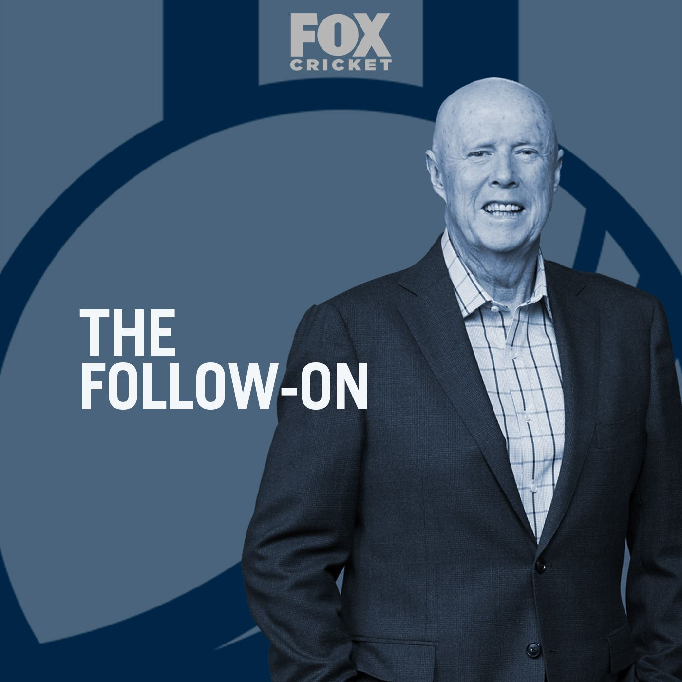 The Follow-On