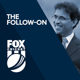 Harsha Bhogle | Stars & Sinners in Adelaide | Selection questions | Perth preview
