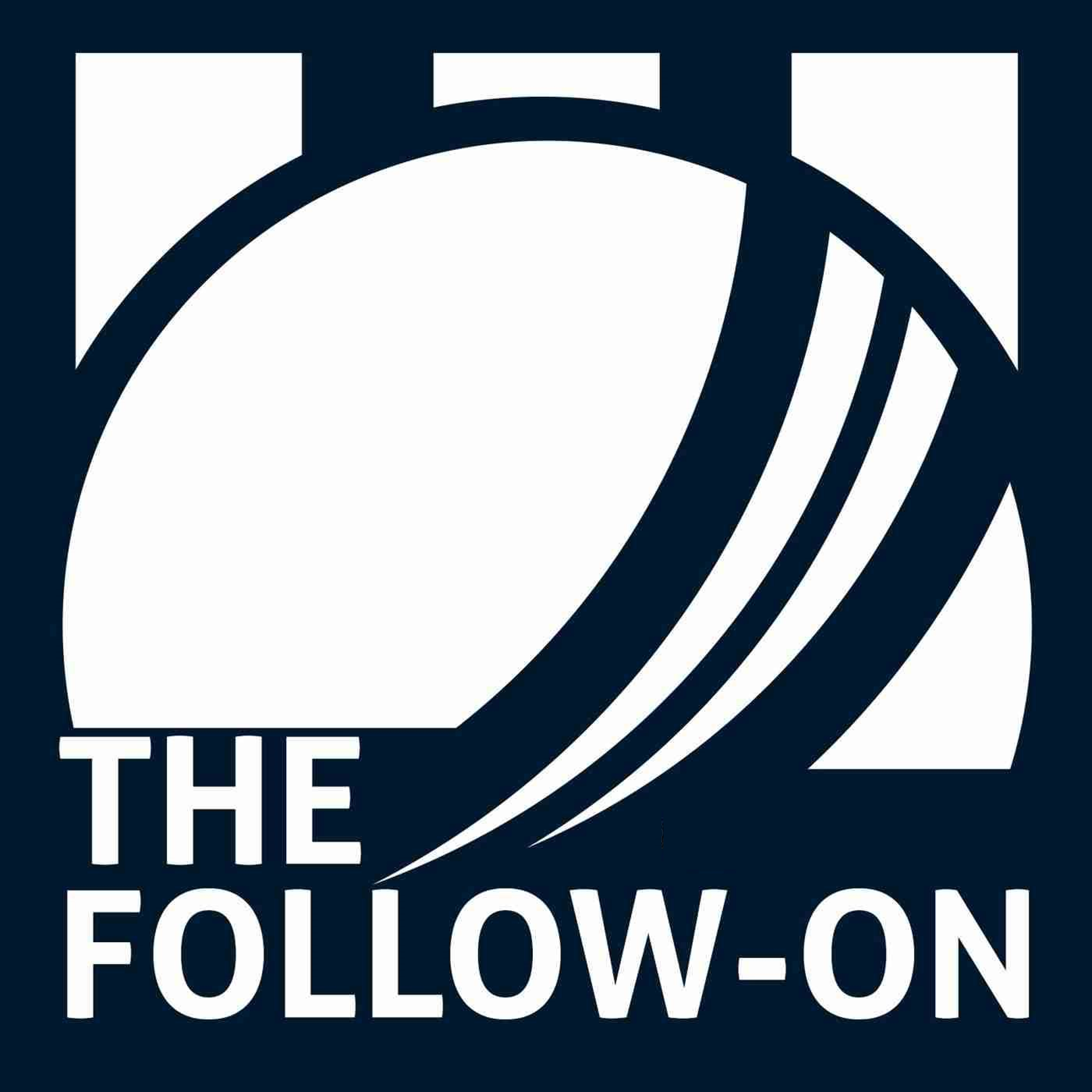 Boxing Day thriller shines spotlight on technology shortcomings as Pakistan fume I The Follow-On Podcast