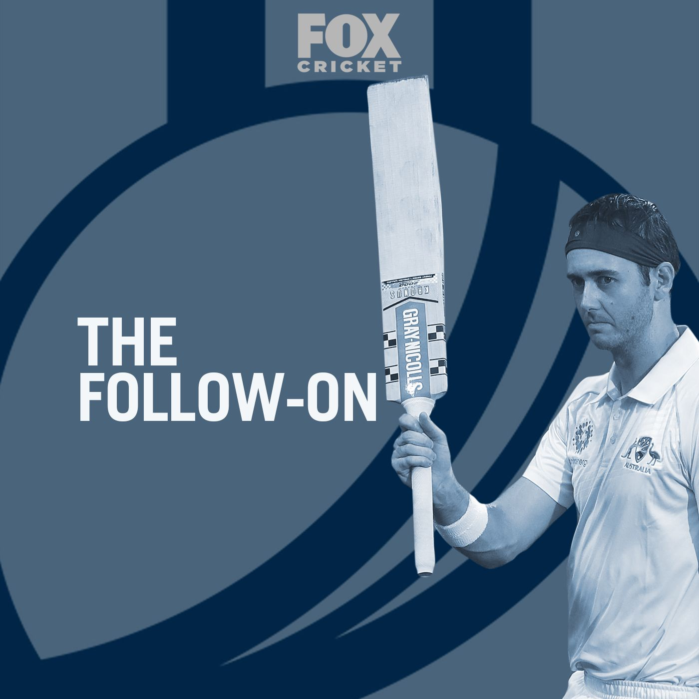 The Follow-On
