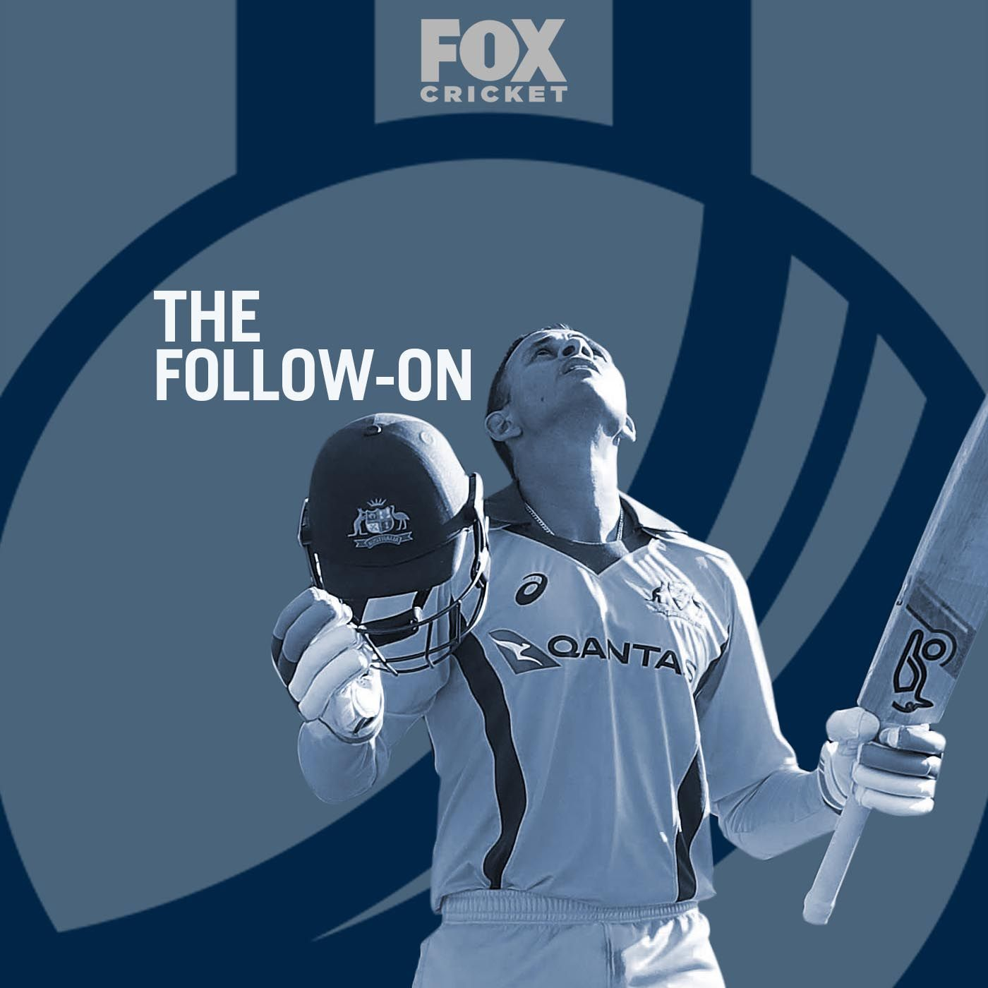 The Follow-On