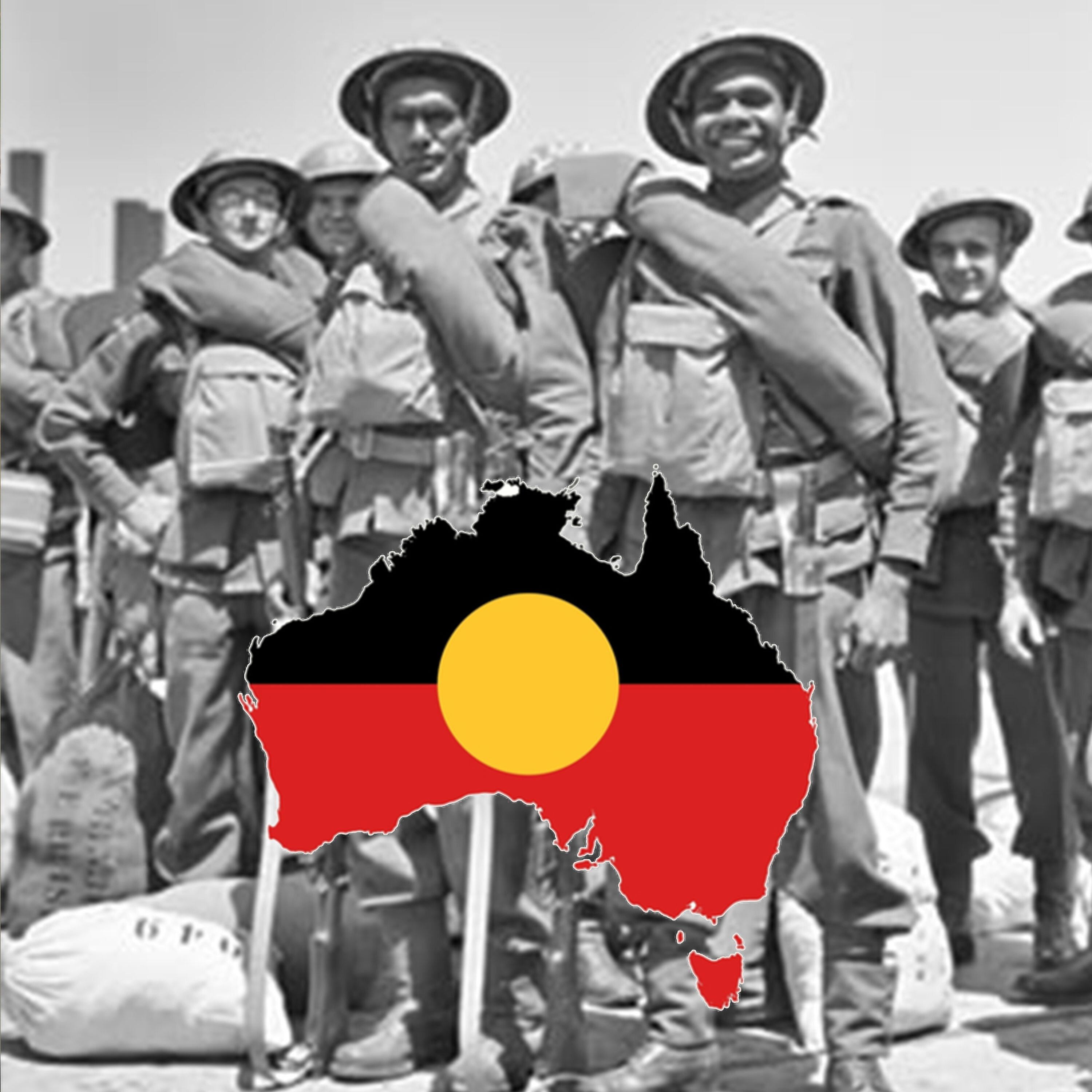 Kokoda Track