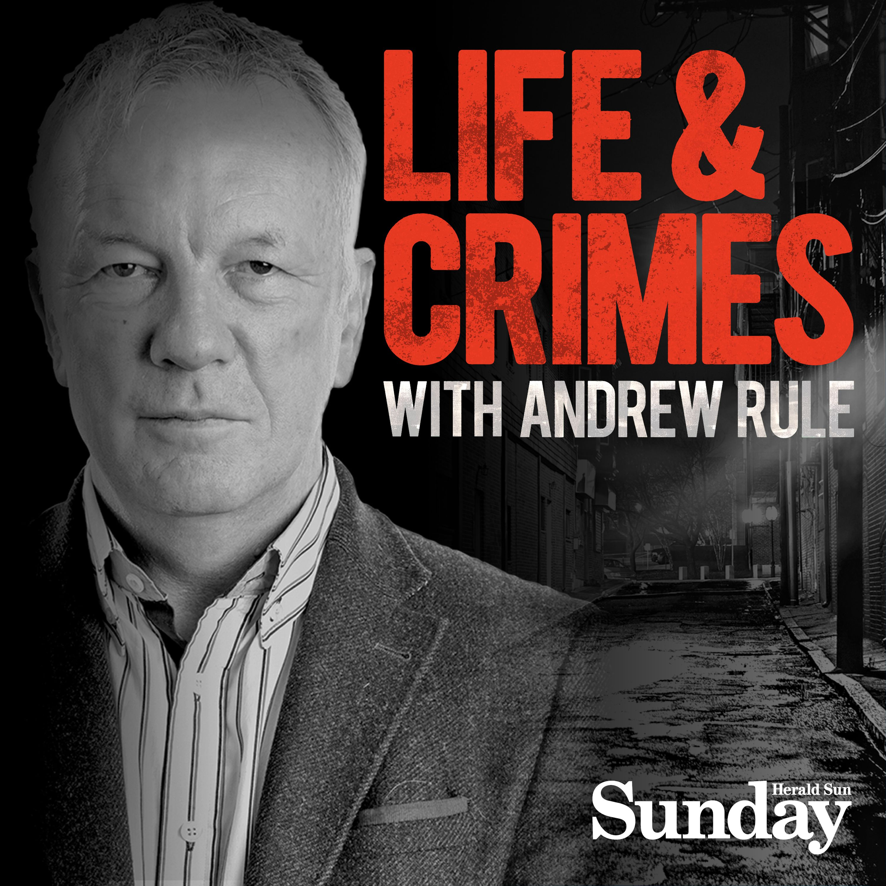 Episode Logo
