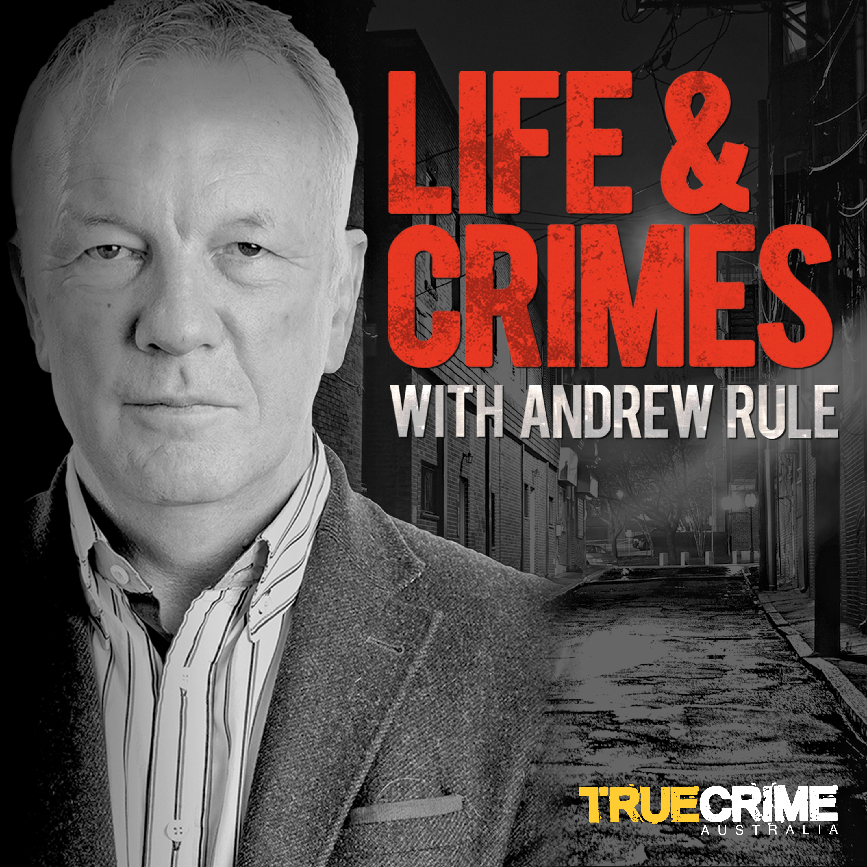 Episode Logo