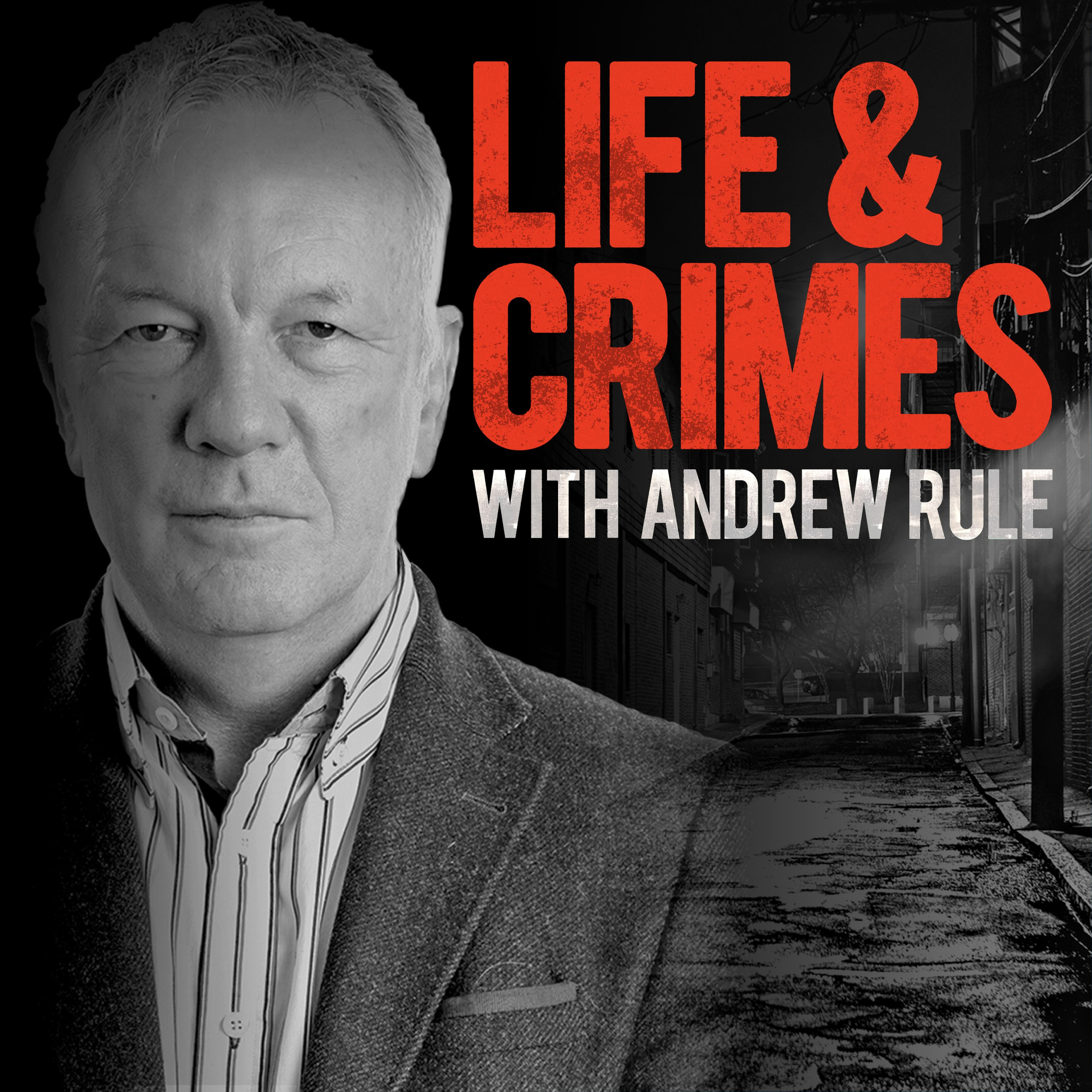 Episode Logo