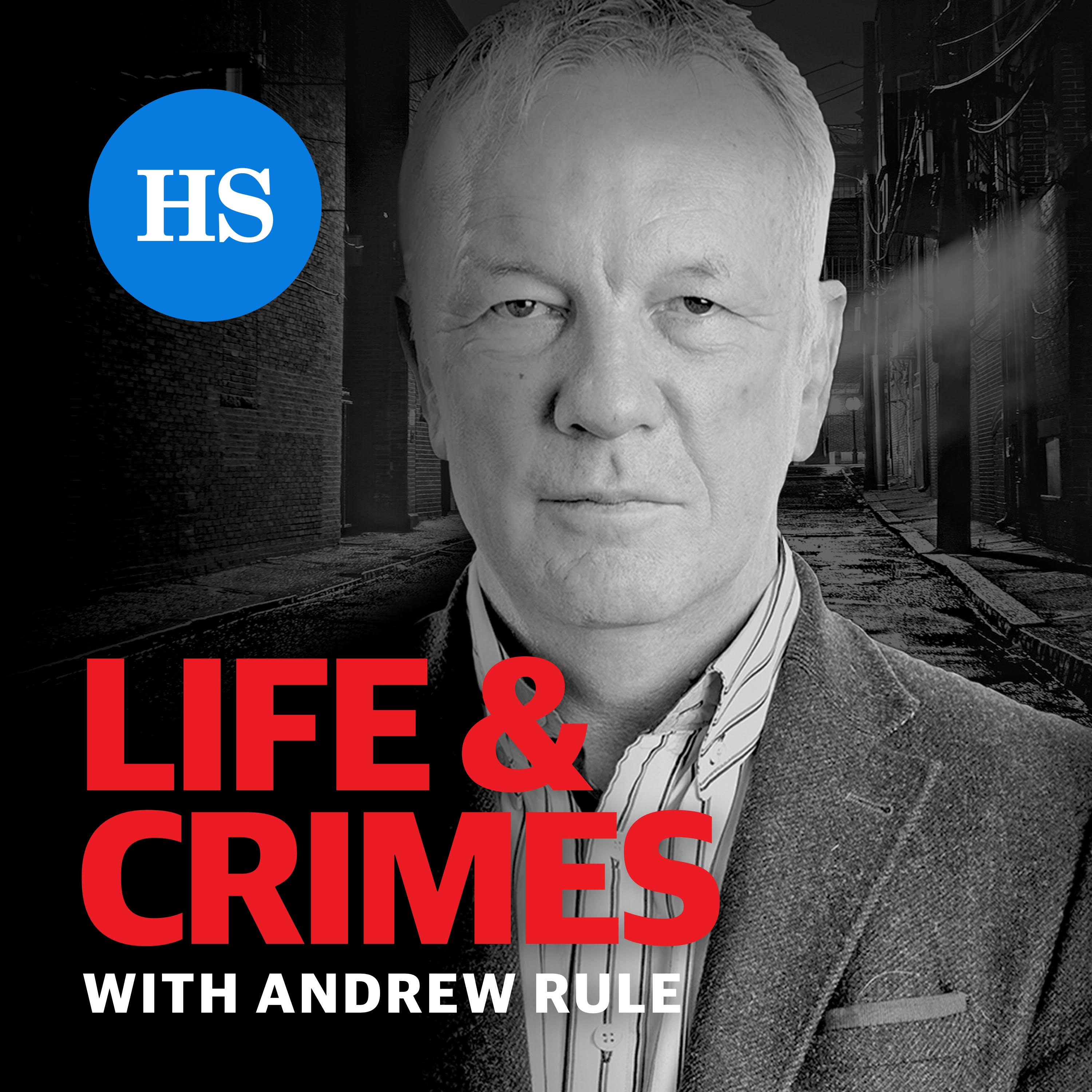 Episode Logo