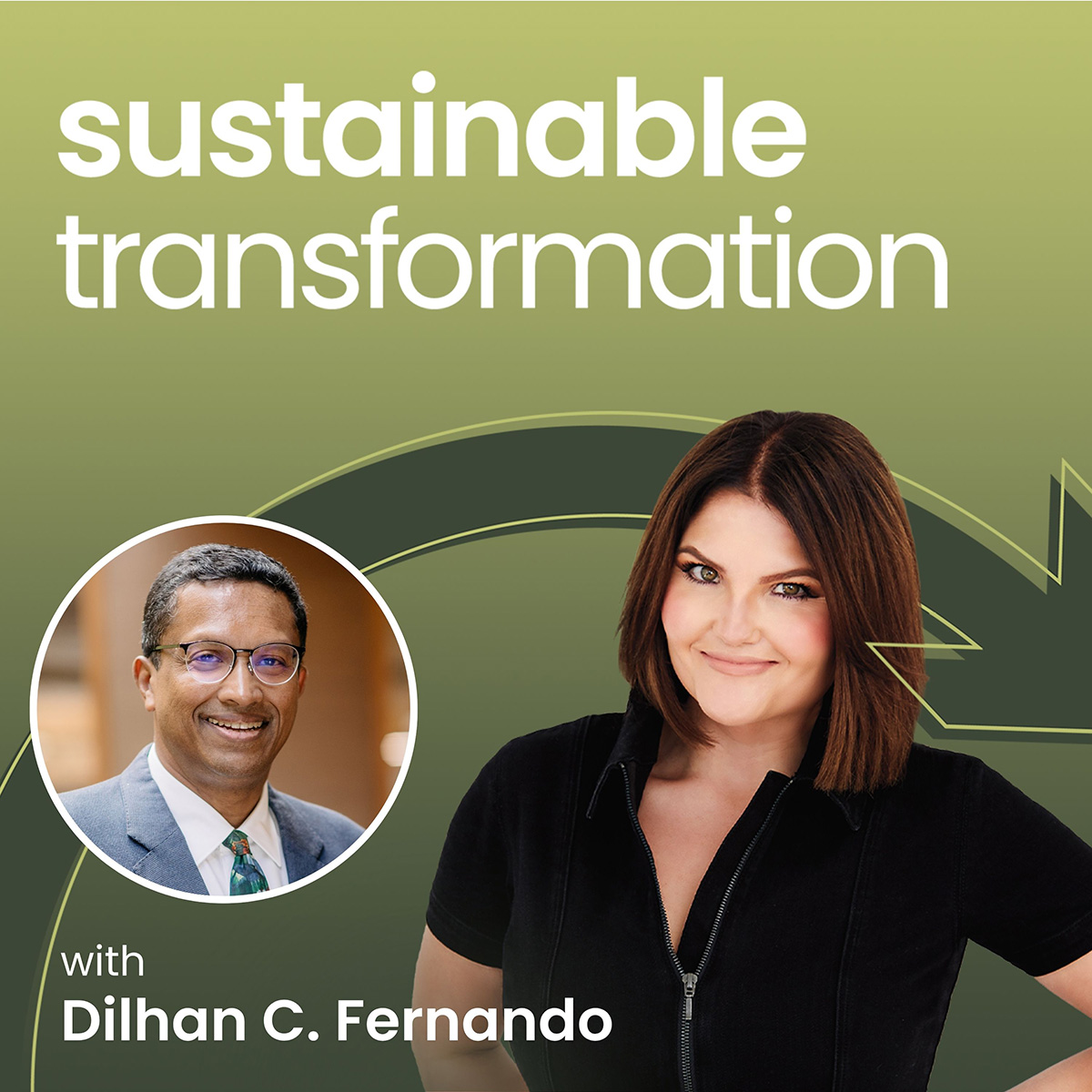 Want to know what’s inside Dilmah’s family rule: success vs significance? episode artwork