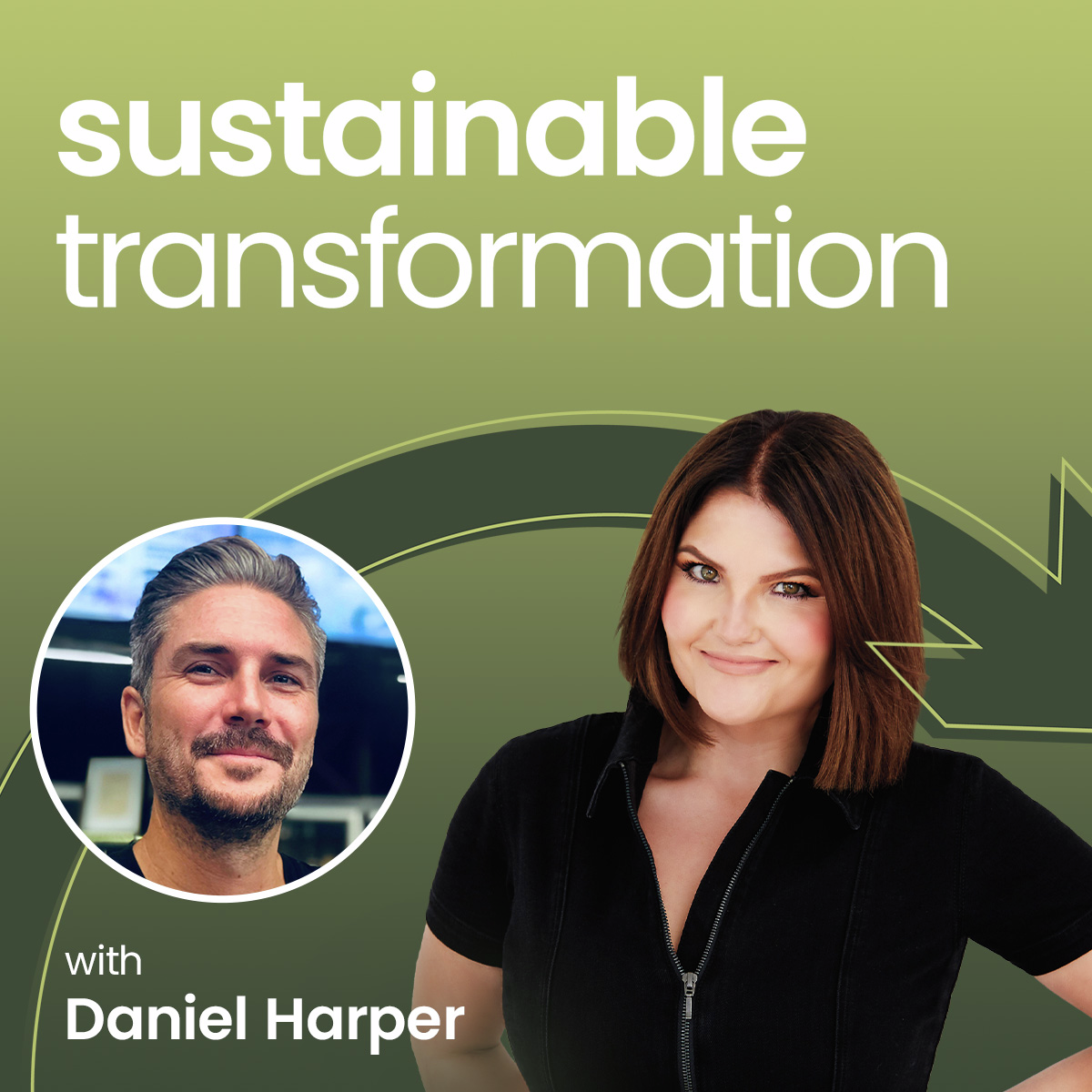 The Wild West of sustainability is over | Cool Planet’s Daniel Harper