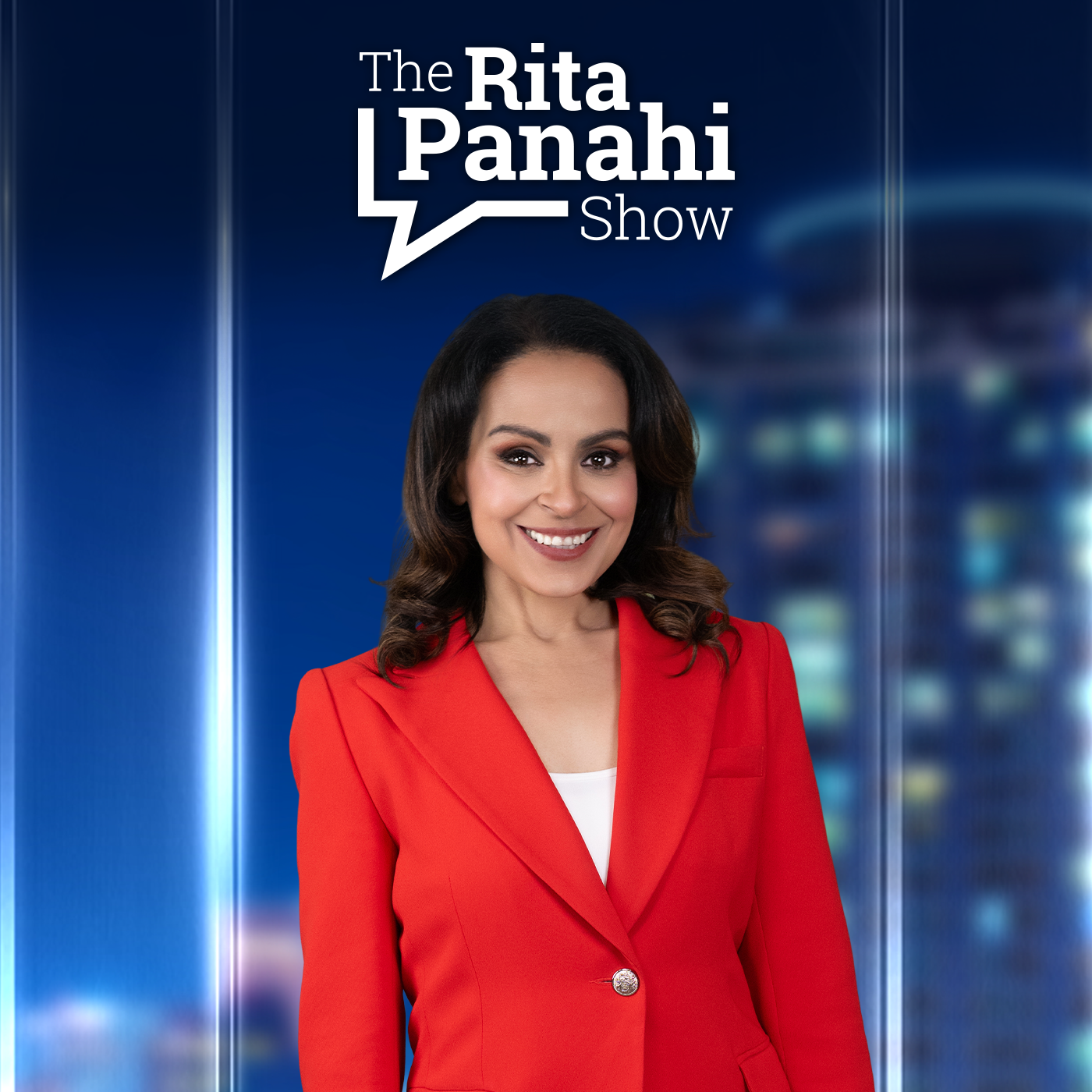 The Rita Panahi Show | 1 April