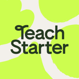 Welcome to the Teach Starter Podcast!