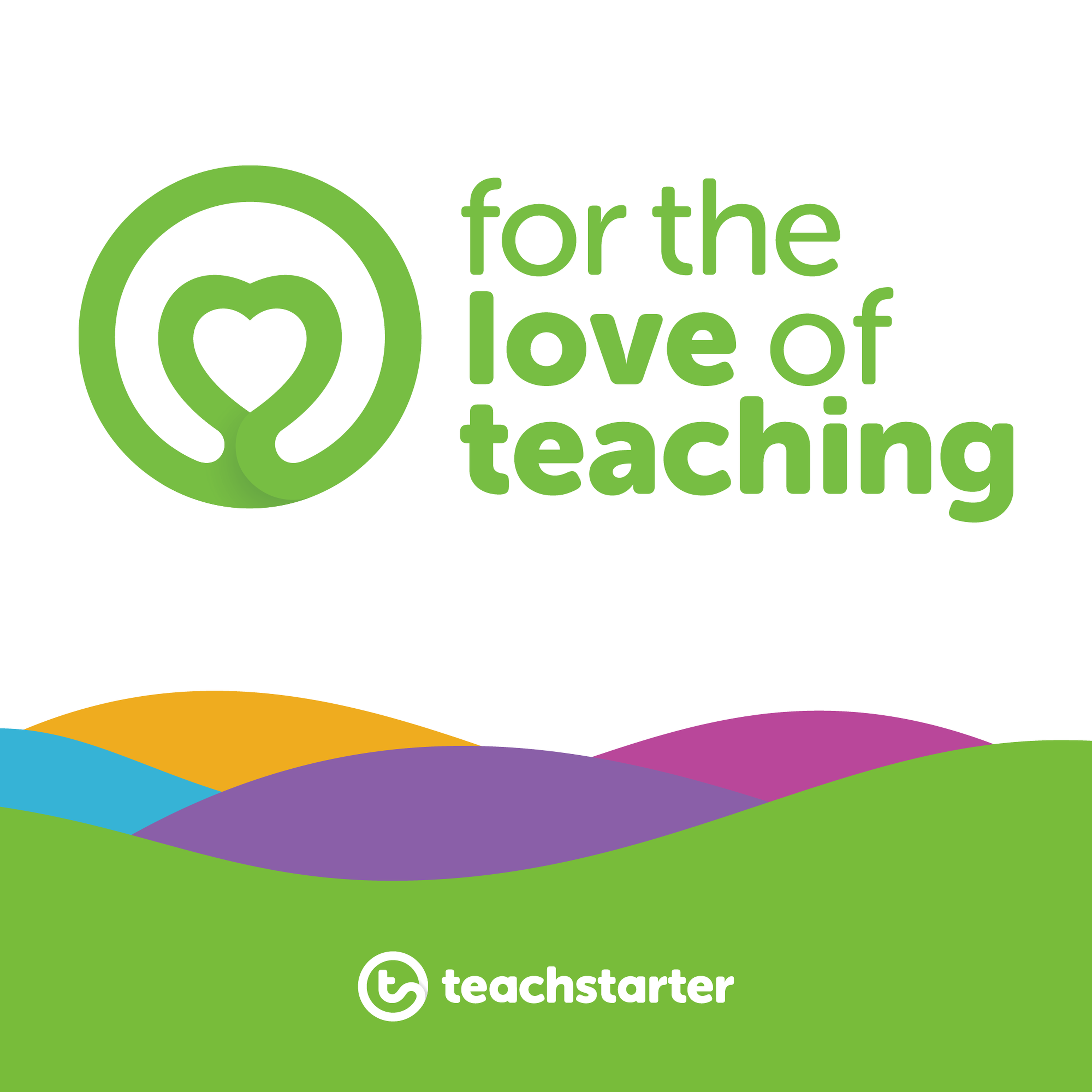 Kirby Short - Pro Cricketer *and* High School Deputy Principal