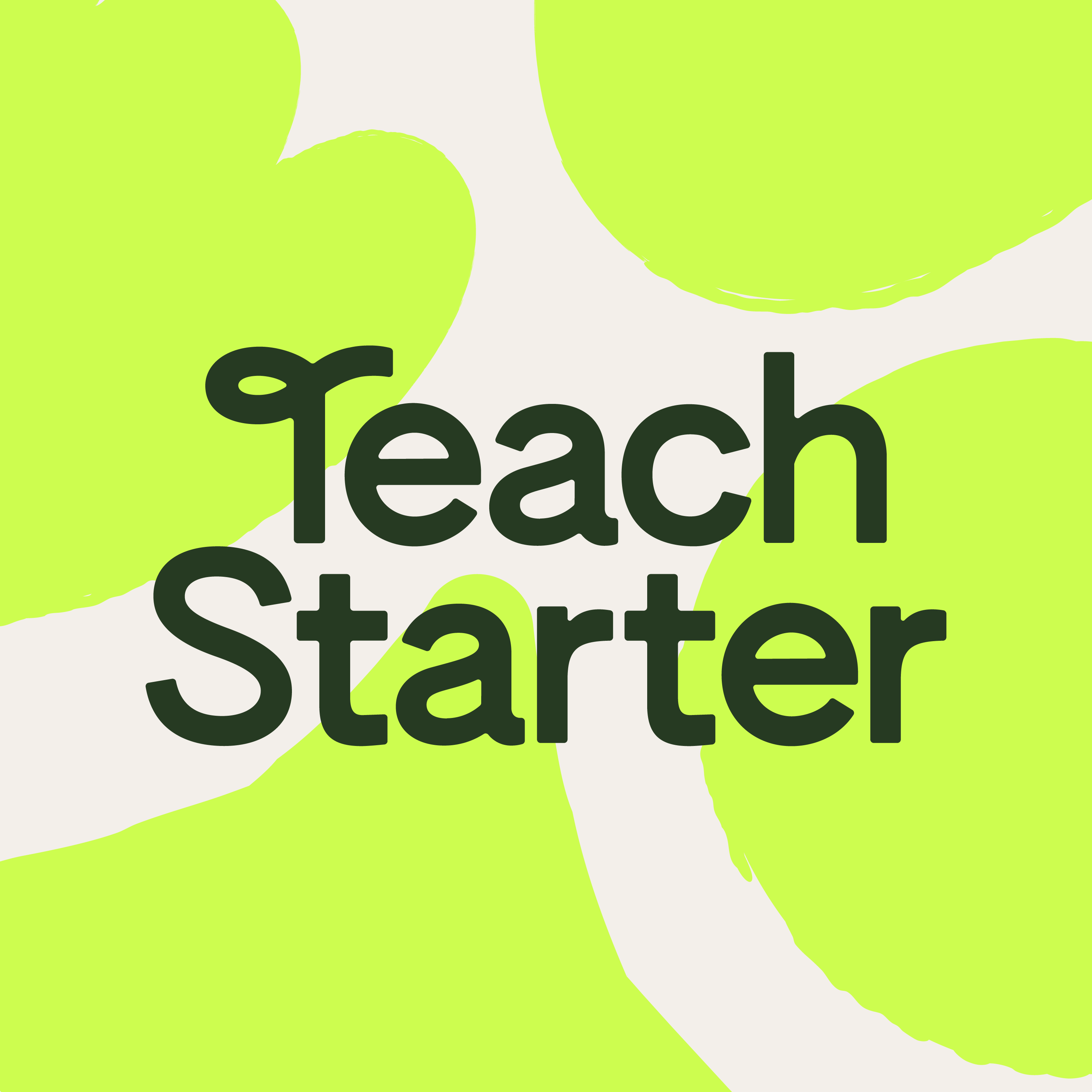 Fast Finisher Tasks and Ideas