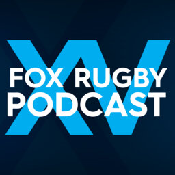 TOM WRIGHT & ROD KAFER | Canberra life | Learning curve to rugby | Pressure of being a schoolboy talent | Joseph Suaalii signature | Western Force this week