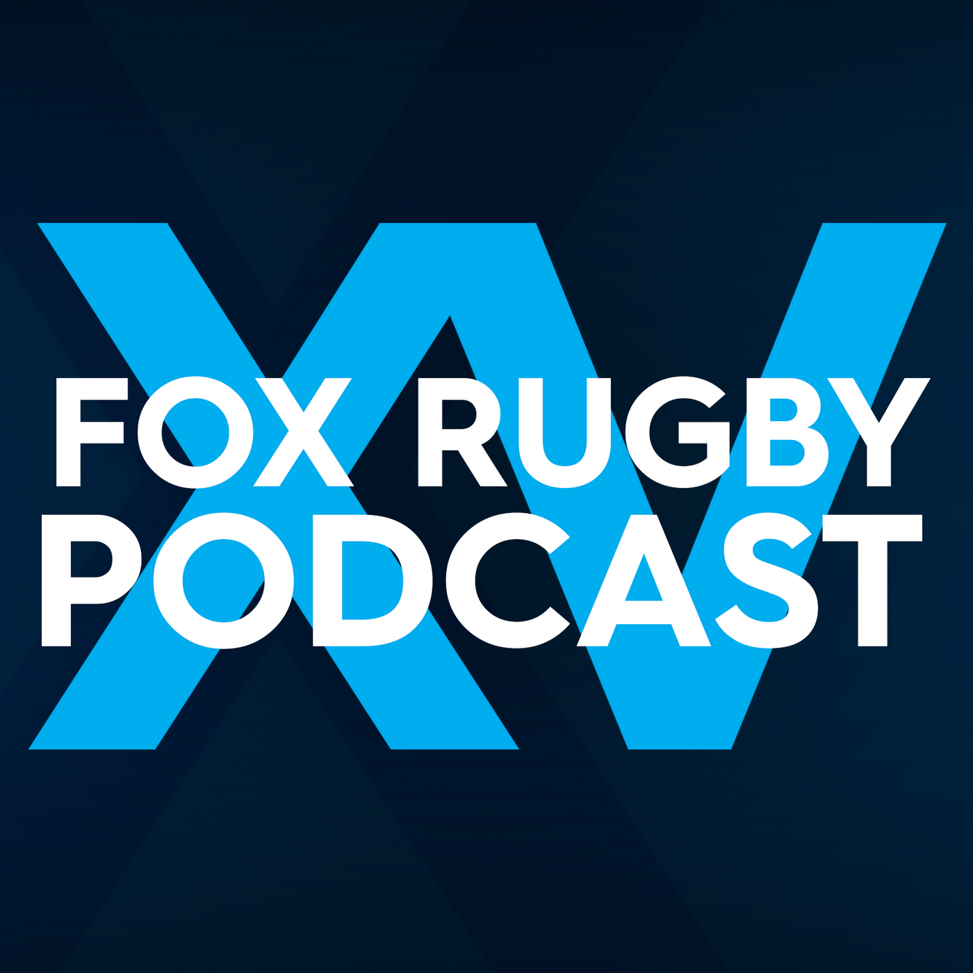 SUPER RUGBY AU FINAL PREVIEW with NIC WHITE and WILL GENIA | Nic White on what it takes to win a final | Brumbies mentality | How to beat the Reds | Will Genia on life in Japan | Reflections of the Super Rugby Final in 2011 | Parallels between squads