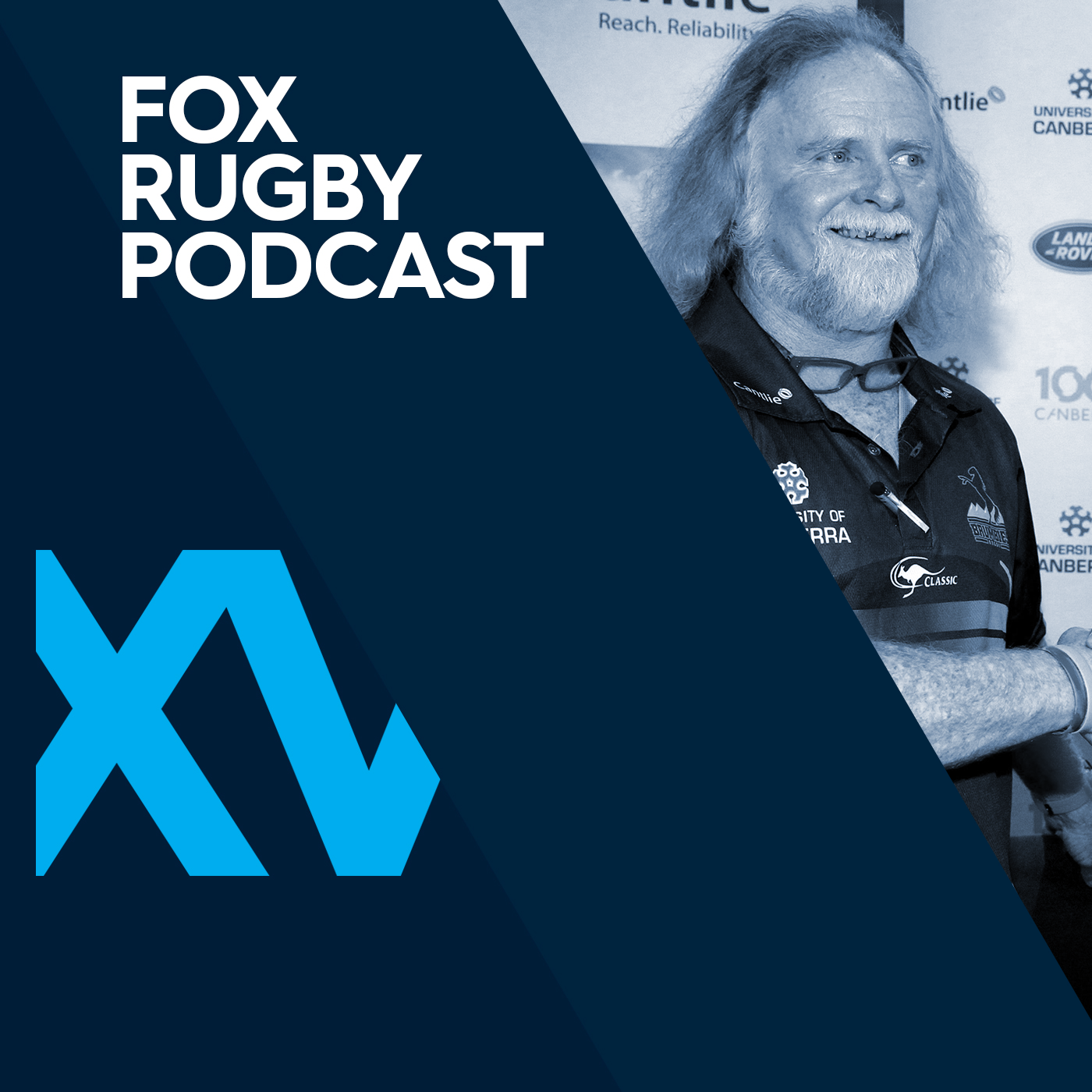 Fisher on Brumbies' win | Clarkie's Super Rugby Wrap
