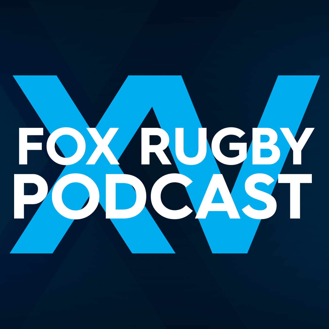 Episode 15: RWC Semi-final Previews, Pocock Concerns