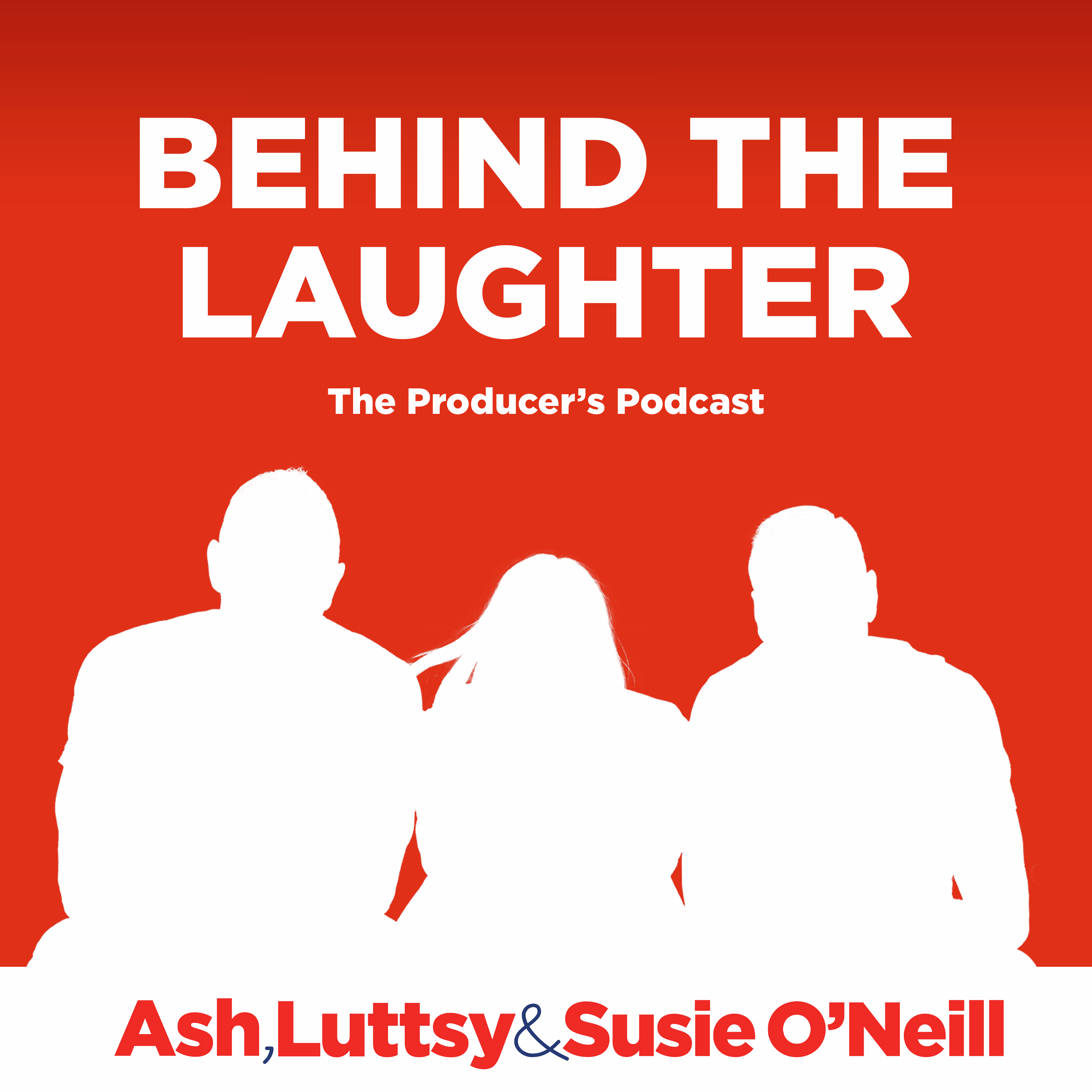 Behind The Laughter | What NOT to Write on a Competition Entry