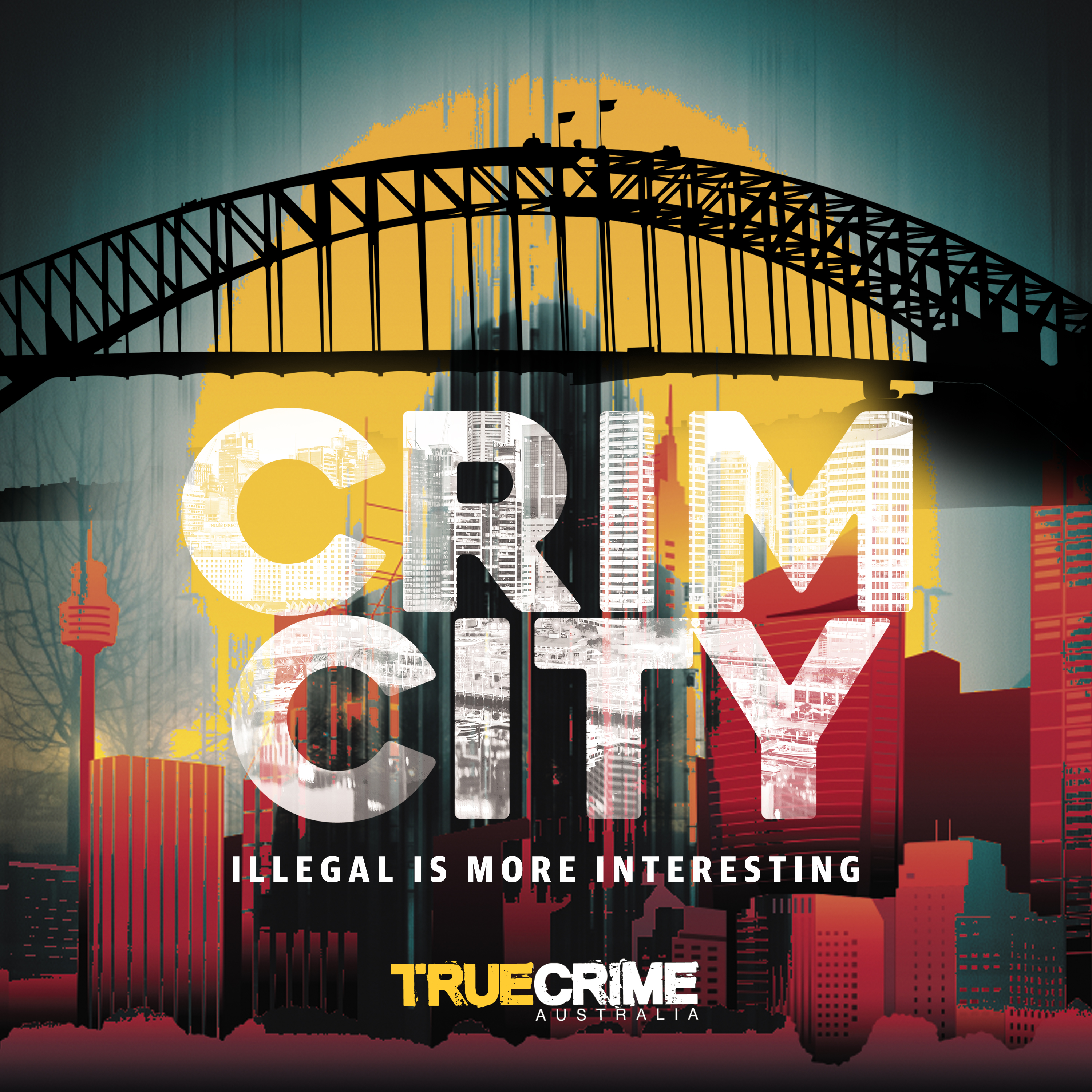 Episode Logo