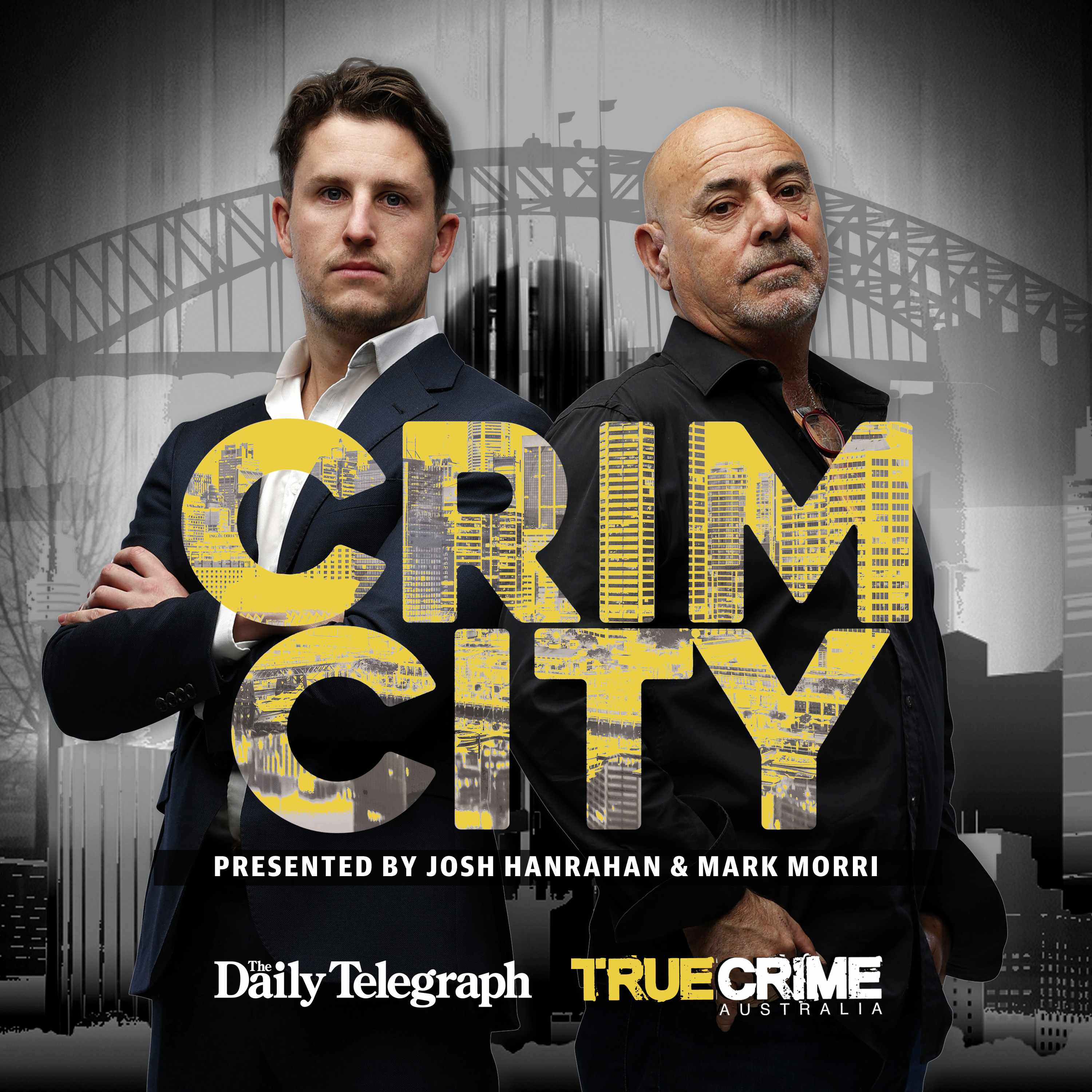 the-milperra-massacre-and-a-history-of-the-bikie-w